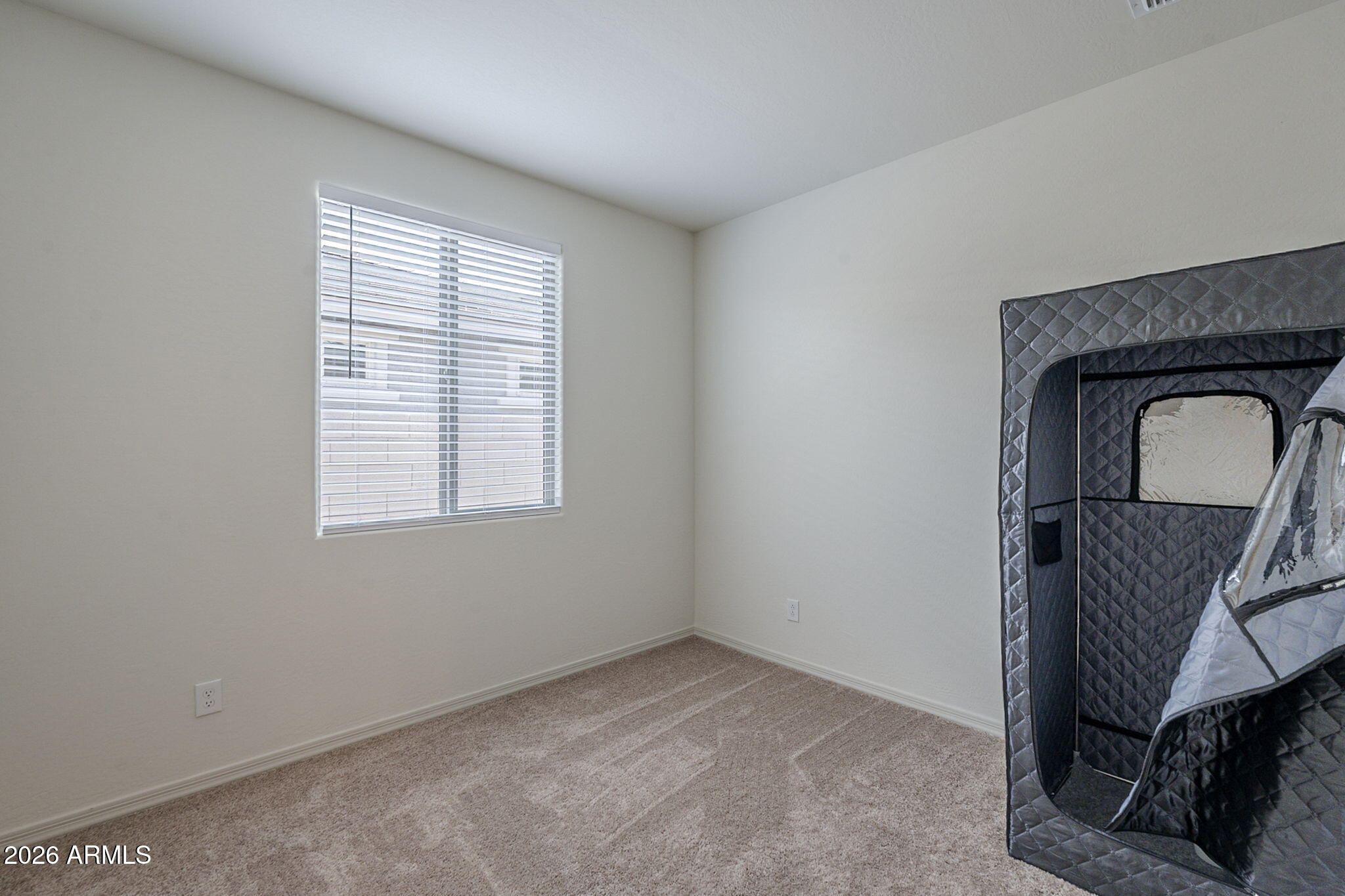 ALLEN RANCHES PARCEL B - Residential