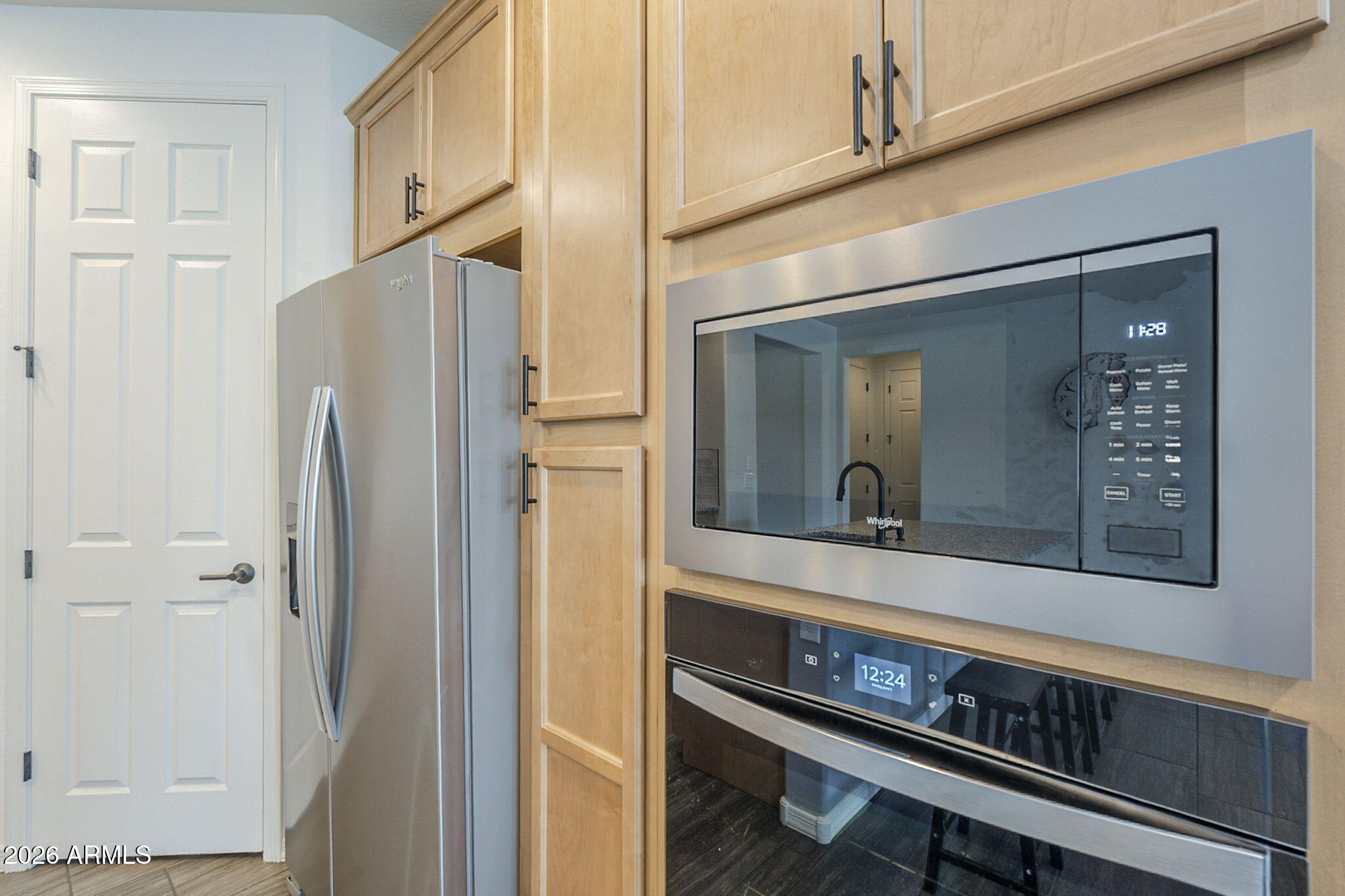 ALLEN RANCHES PARCEL B - Residential