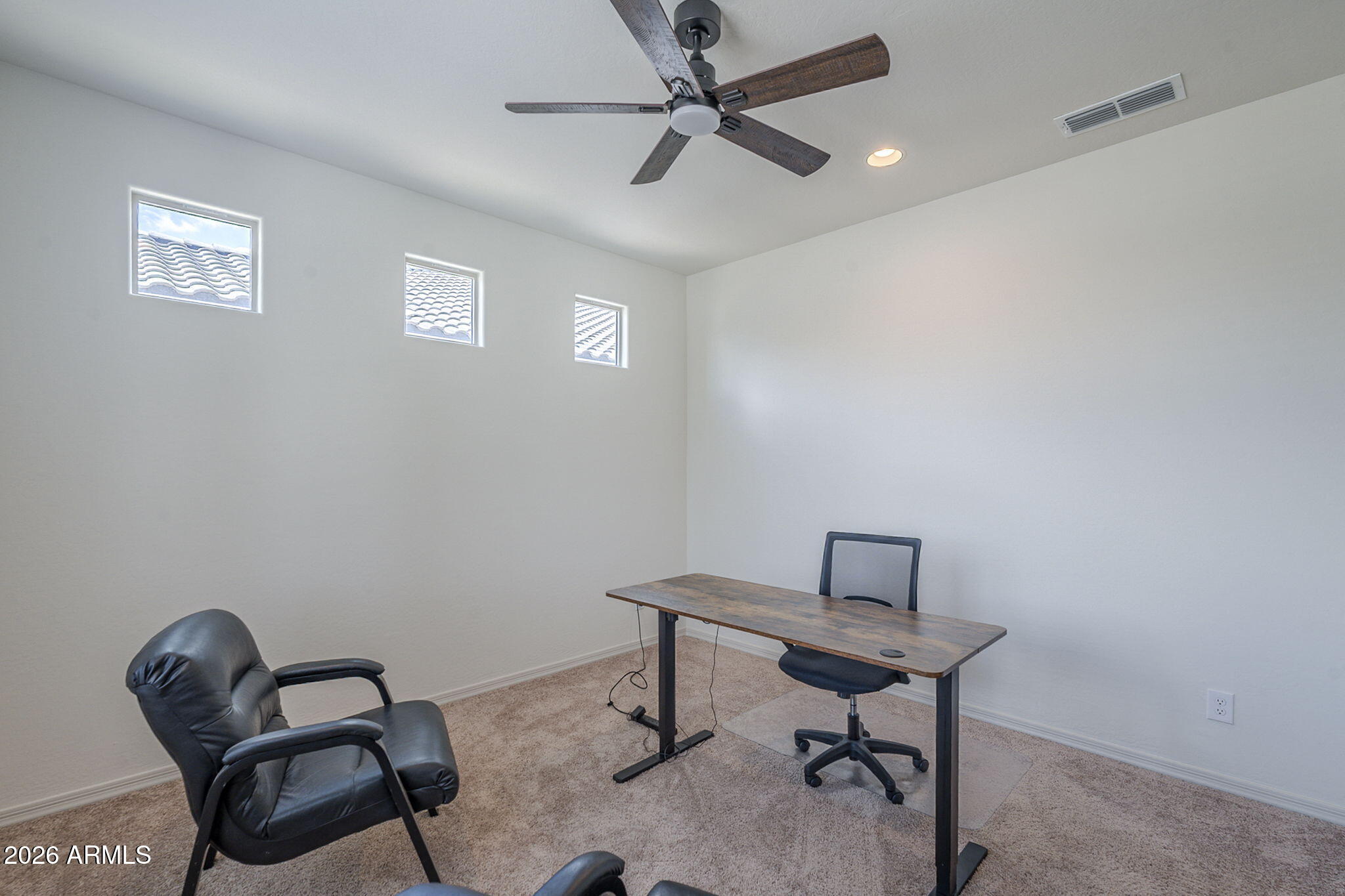 ALLEN RANCHES PARCEL B - Residential