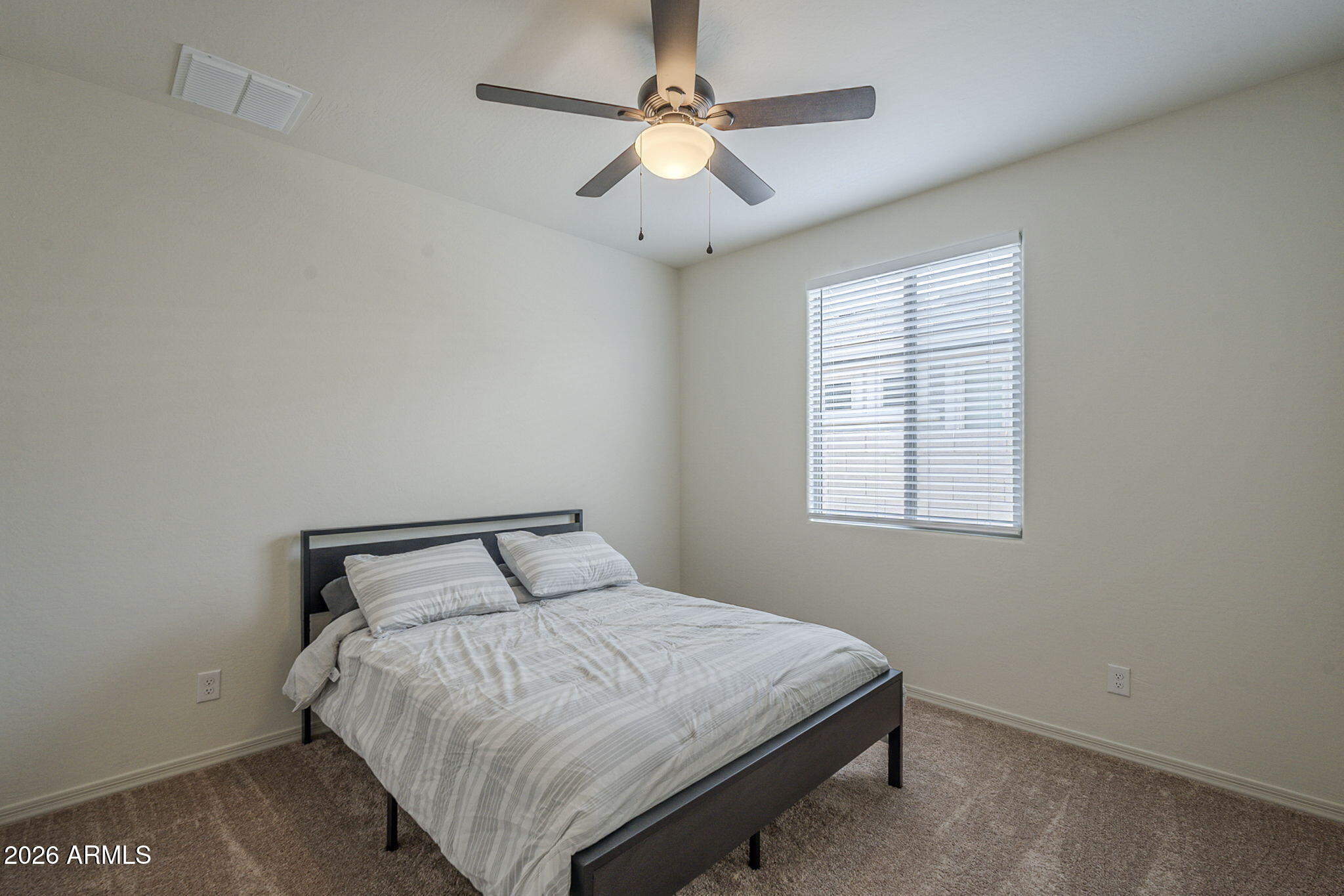 ALLEN RANCHES PARCEL B - Residential