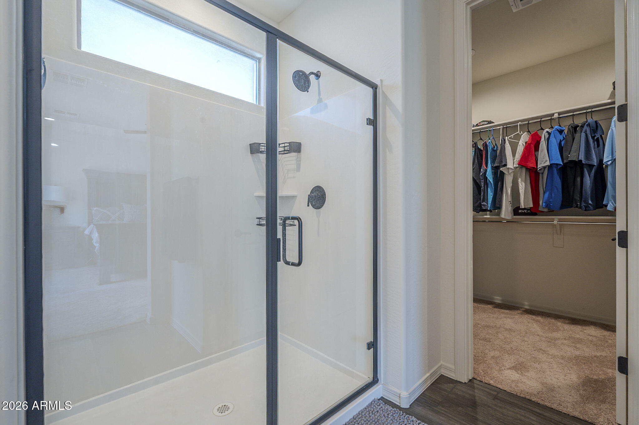 ALLEN RANCHES PARCEL B - Residential