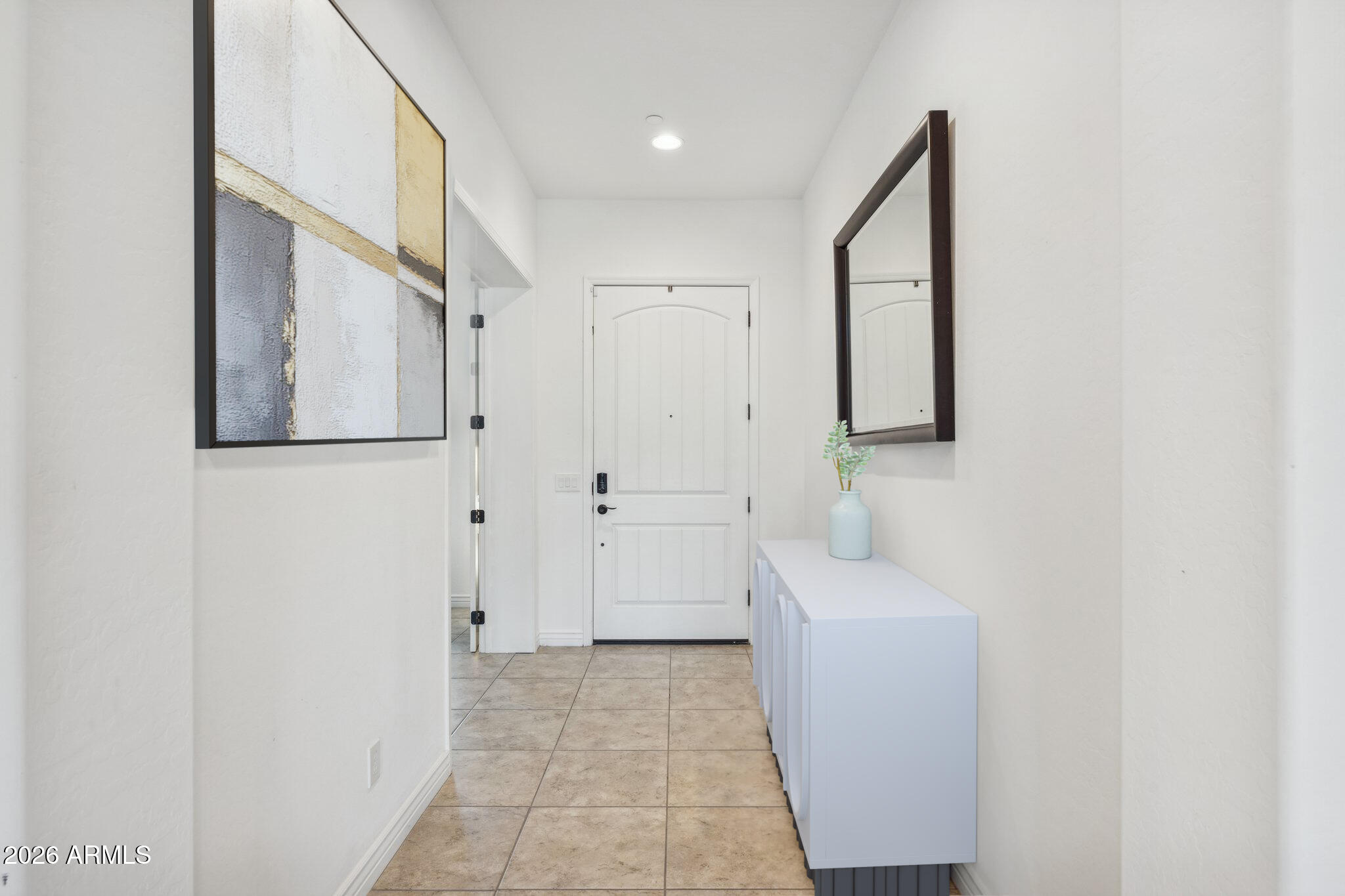 32003 N 126TH Avenue