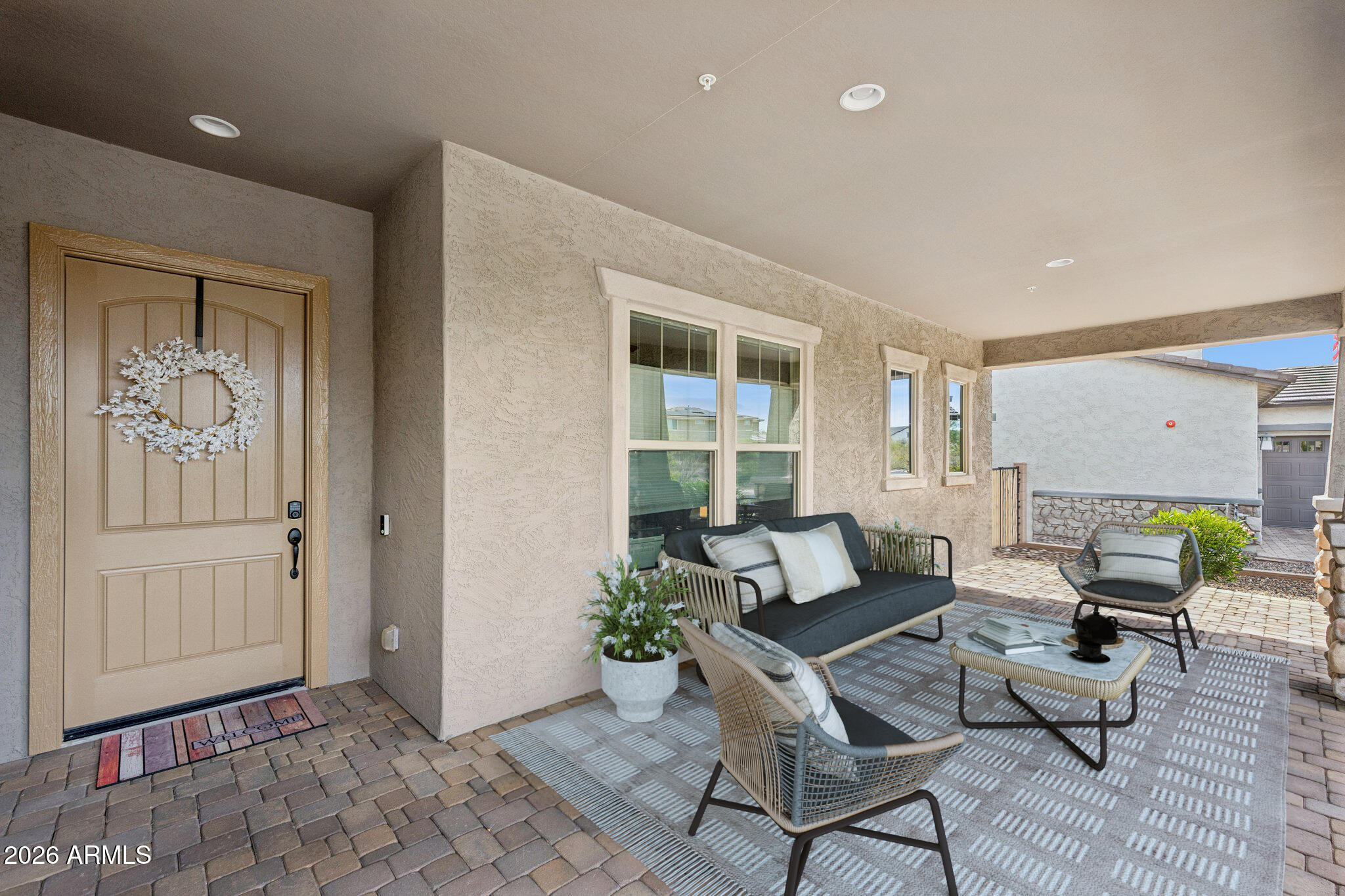 32003 N 126TH Avenue