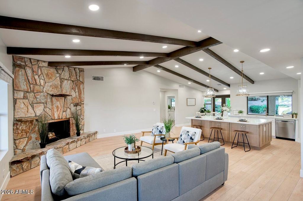 Photo of 1824 N Acacia, Mesa, AZ 85213 (MLS # 7000537)