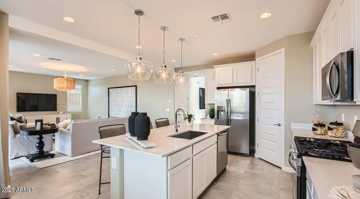 11952 W CALLE DE POMPAS --