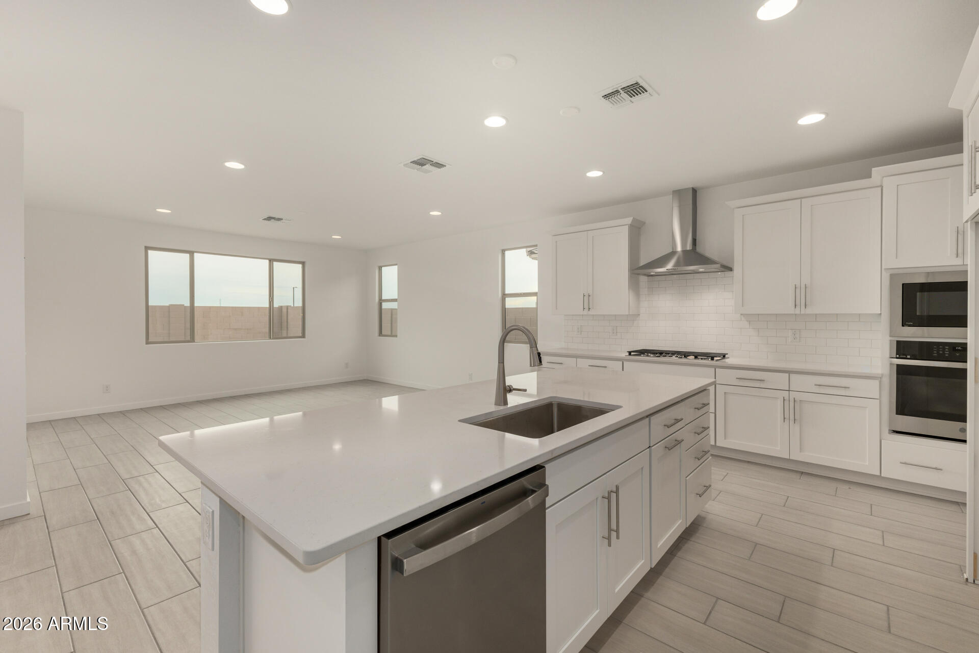 18137 W WATKINS Street