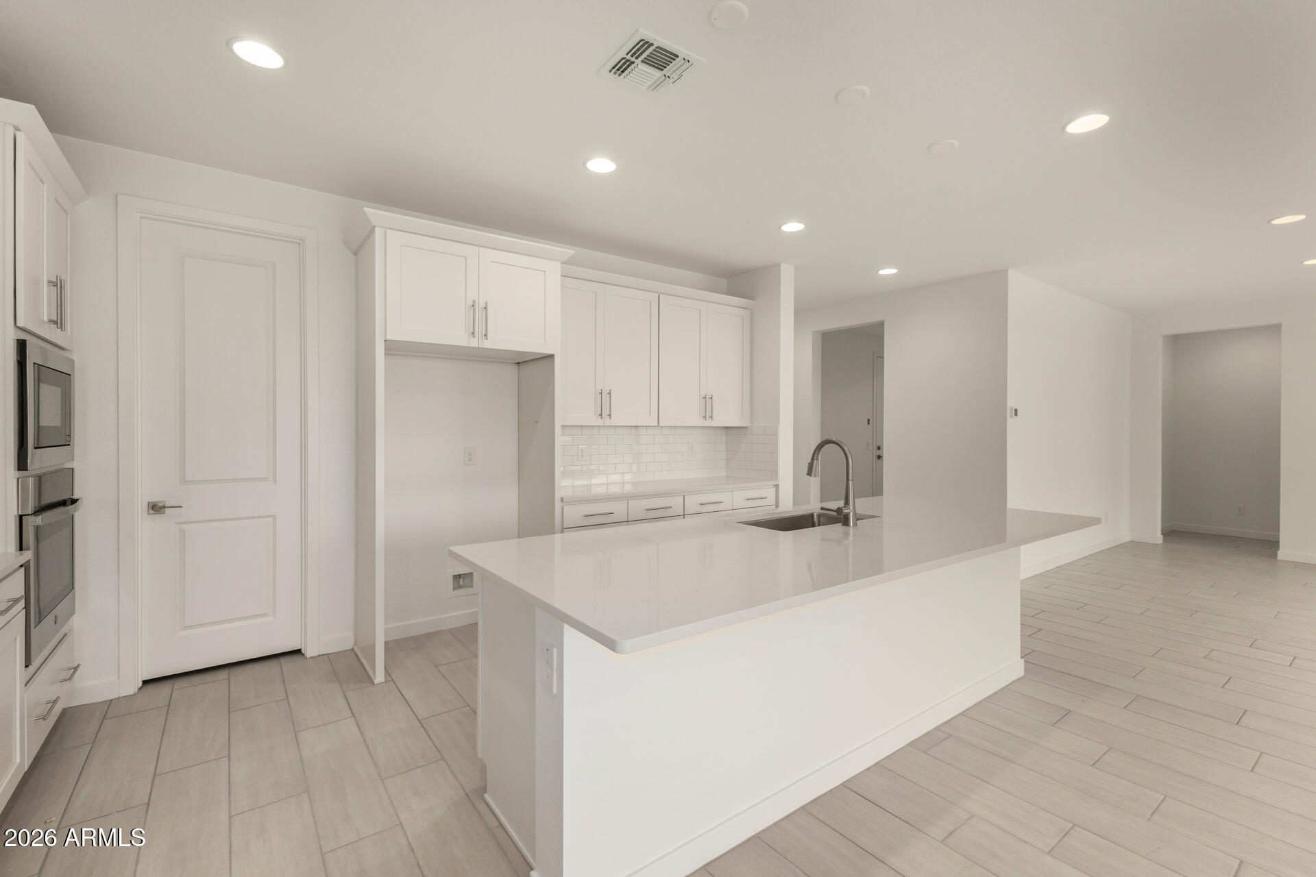 18137 W WATKINS Street