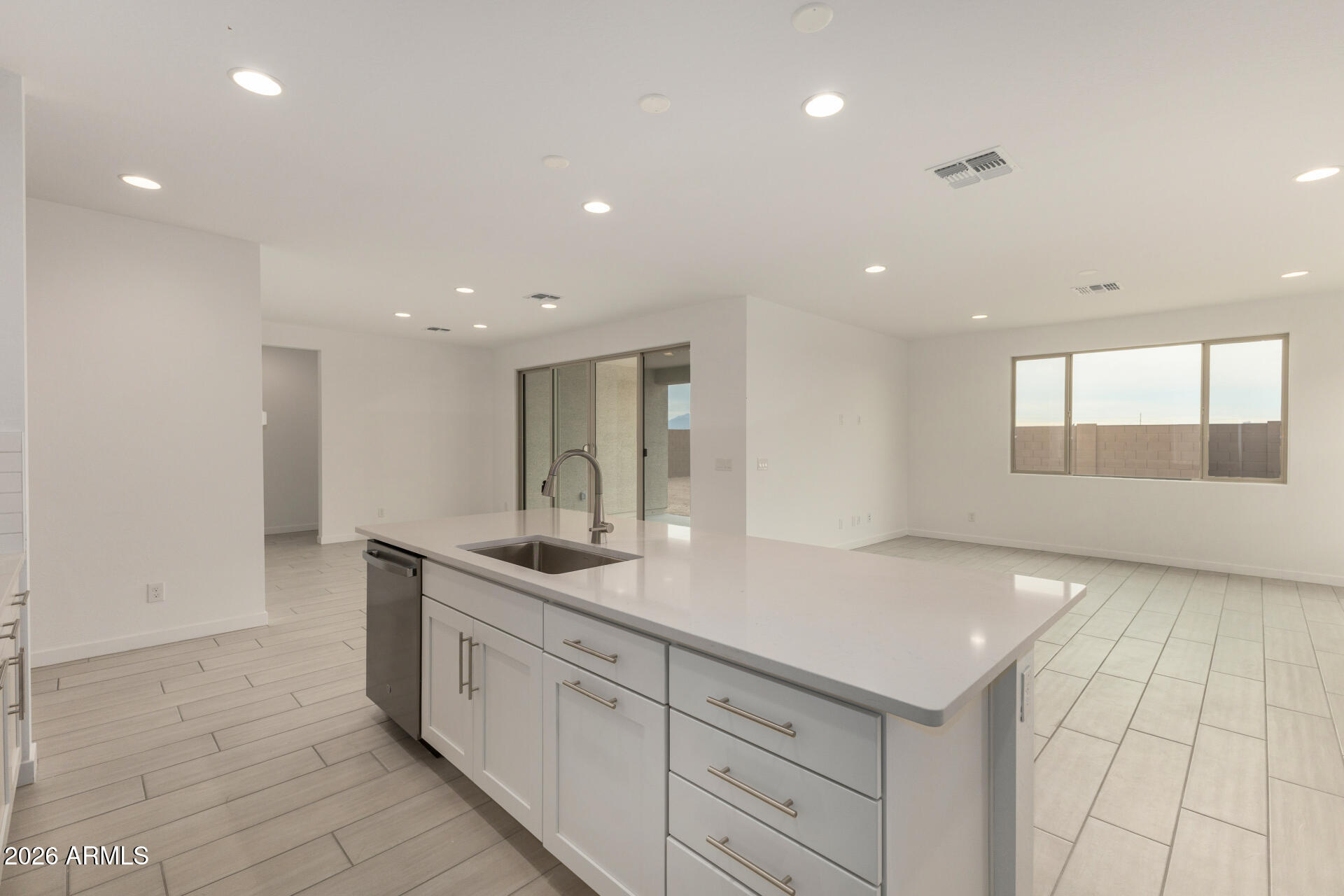 18137 W WATKINS Street