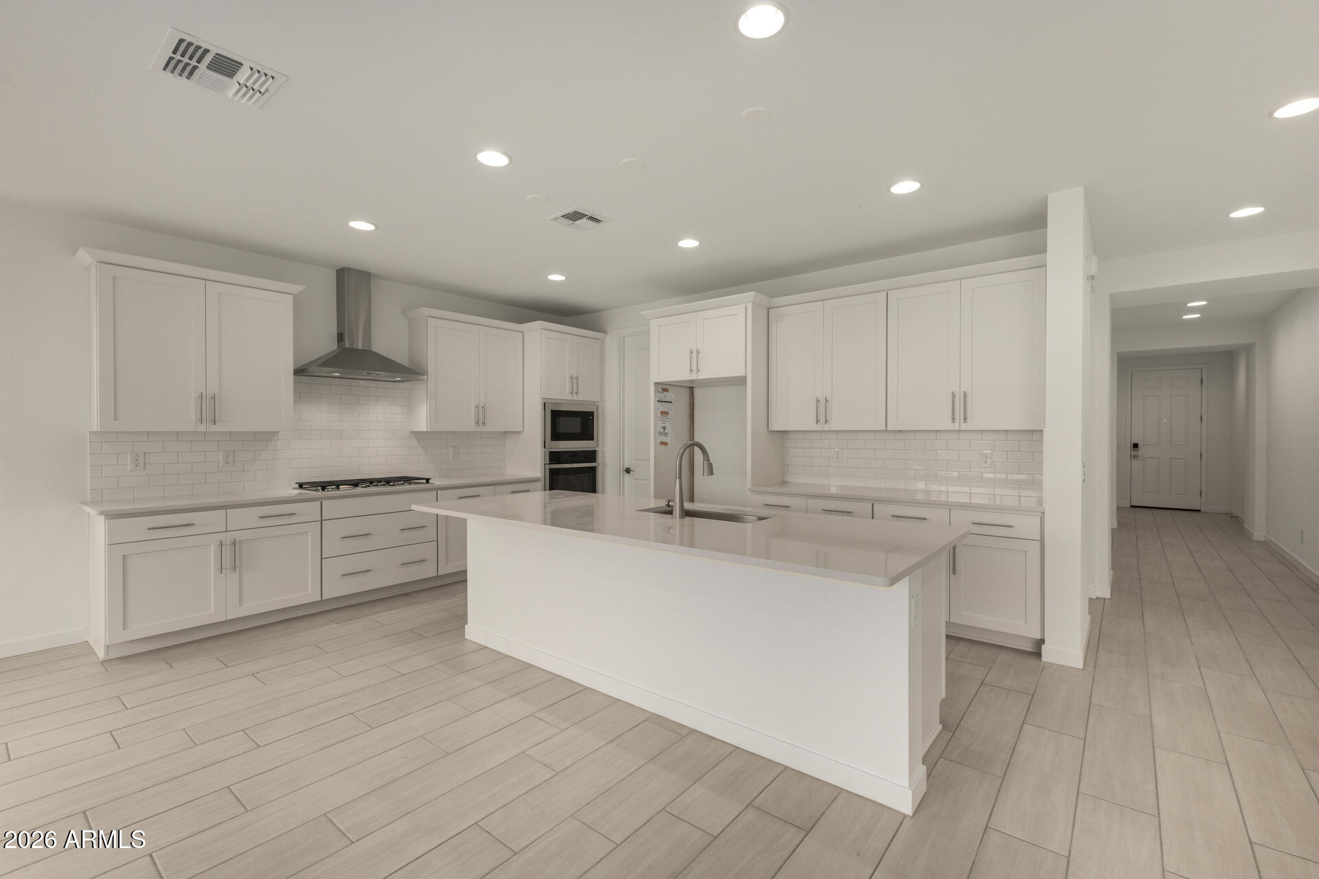 18137 W WATKINS Street