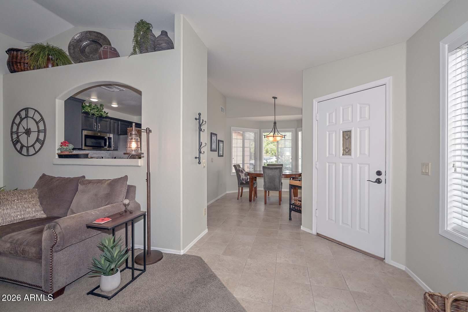 20341 N 105TH Avenue