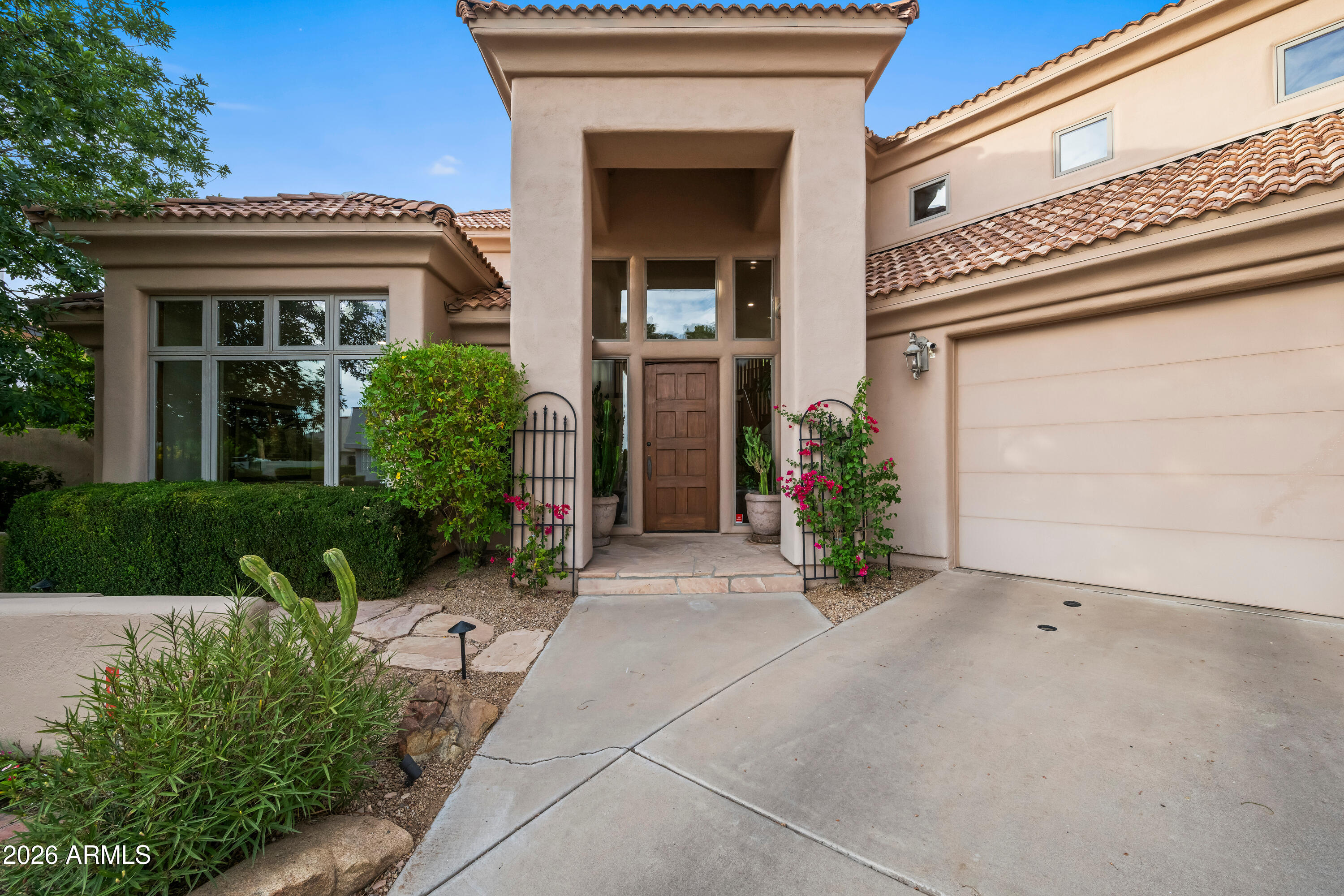 10007 N 55TH Street