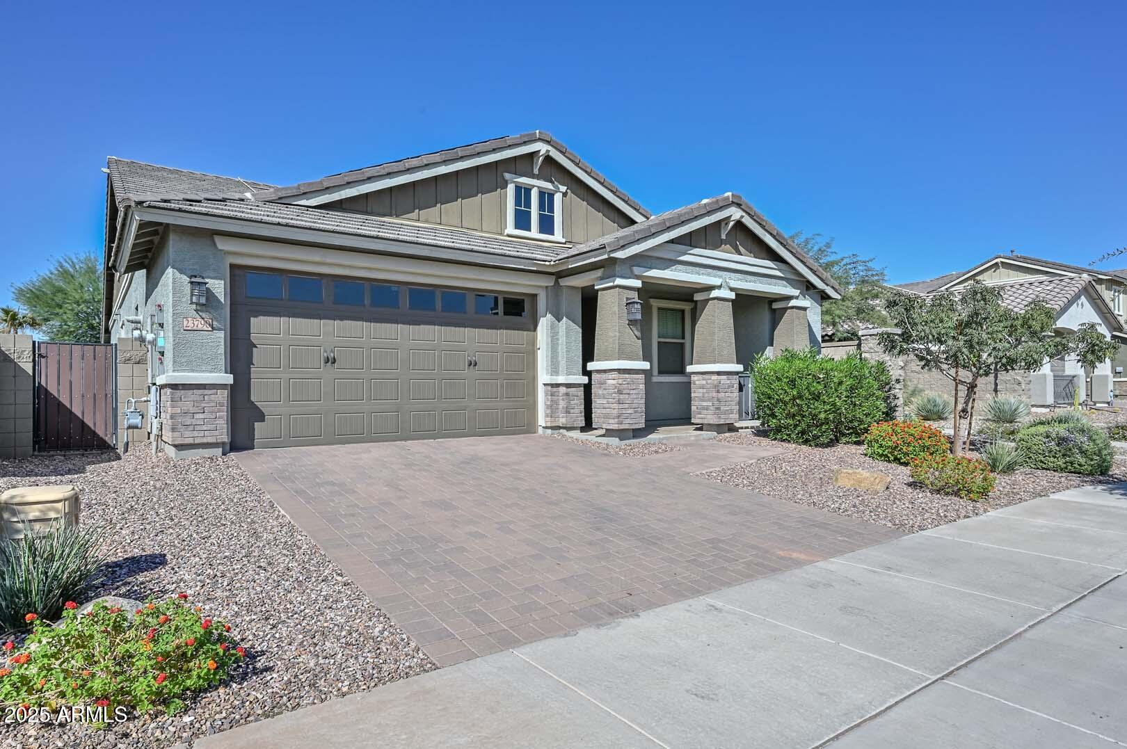 23790 N 161ST Avenue