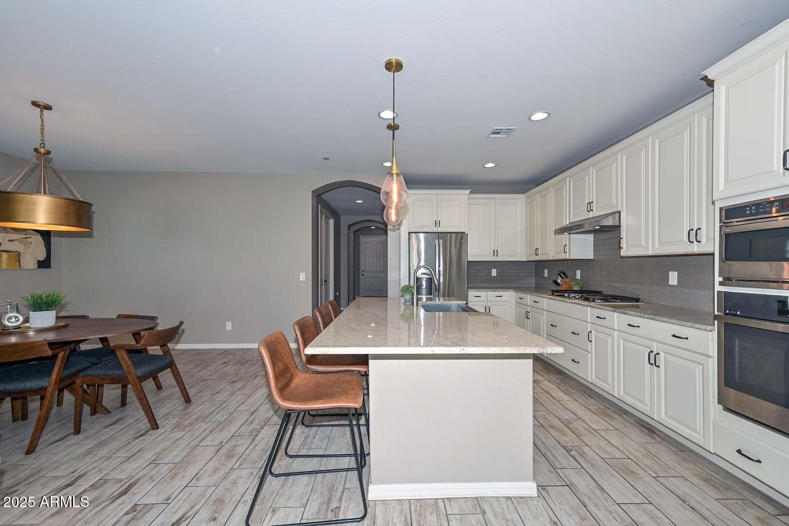 23790 N 161ST Avenue