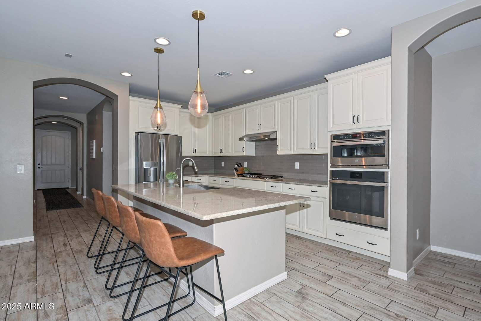 23790 N 161ST Avenue