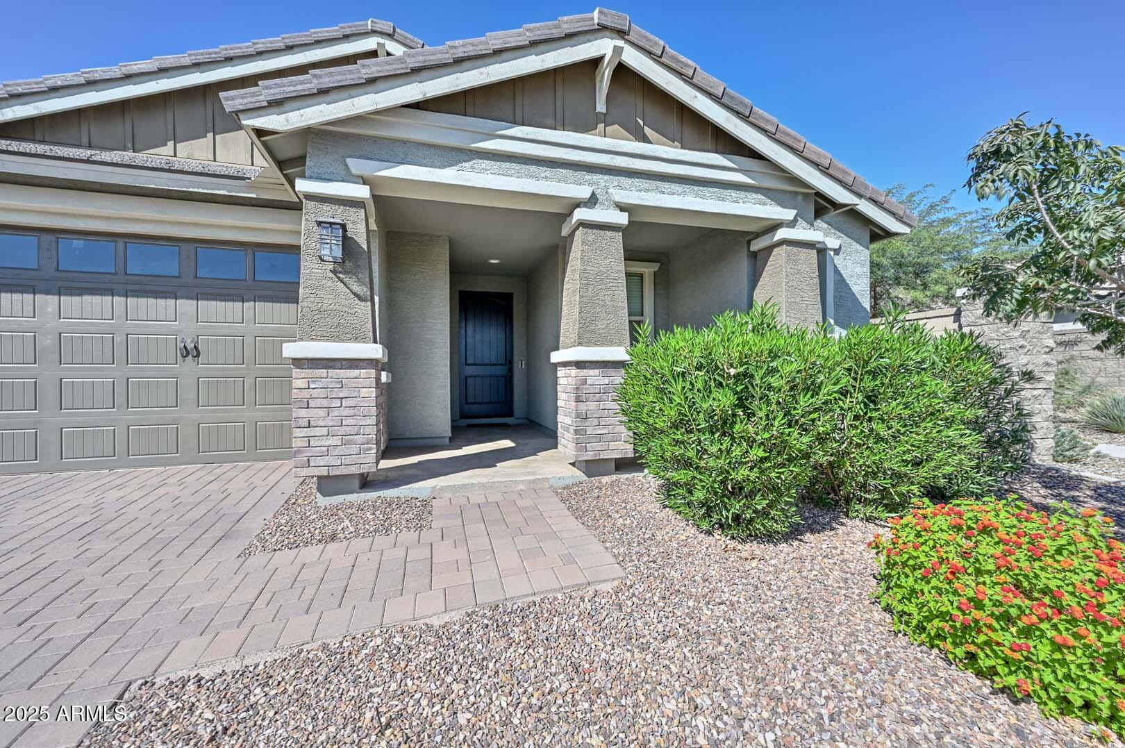 23790 N 161ST Avenue