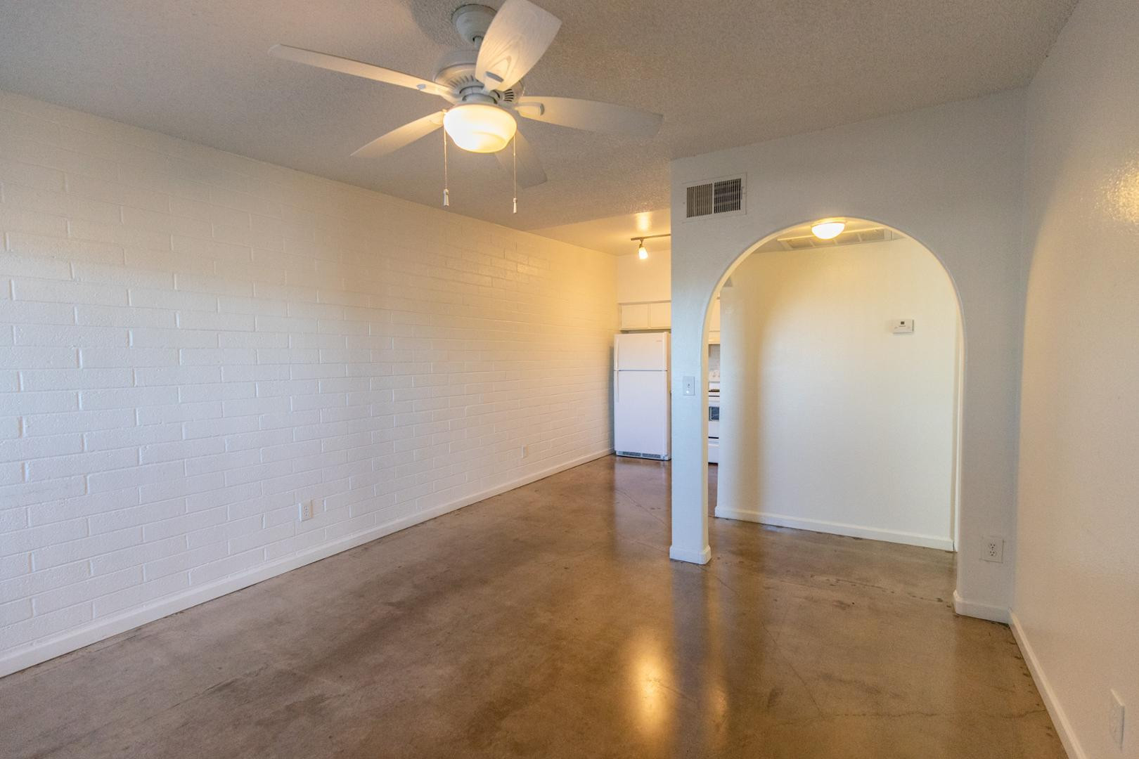 1343 W 3rd Street Apt 3
