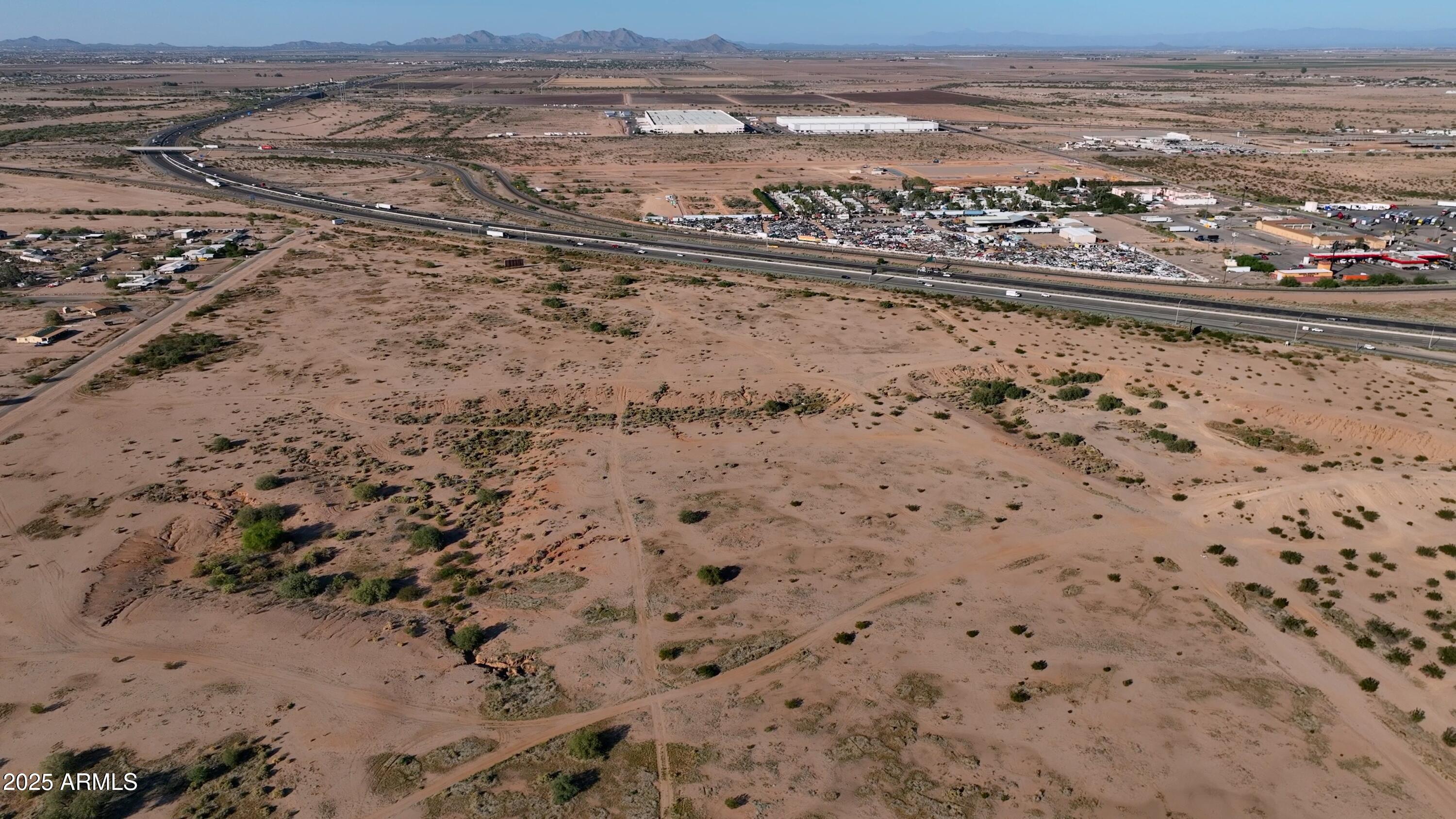 XX017A S John Jacob Astor Avenue 51170017A