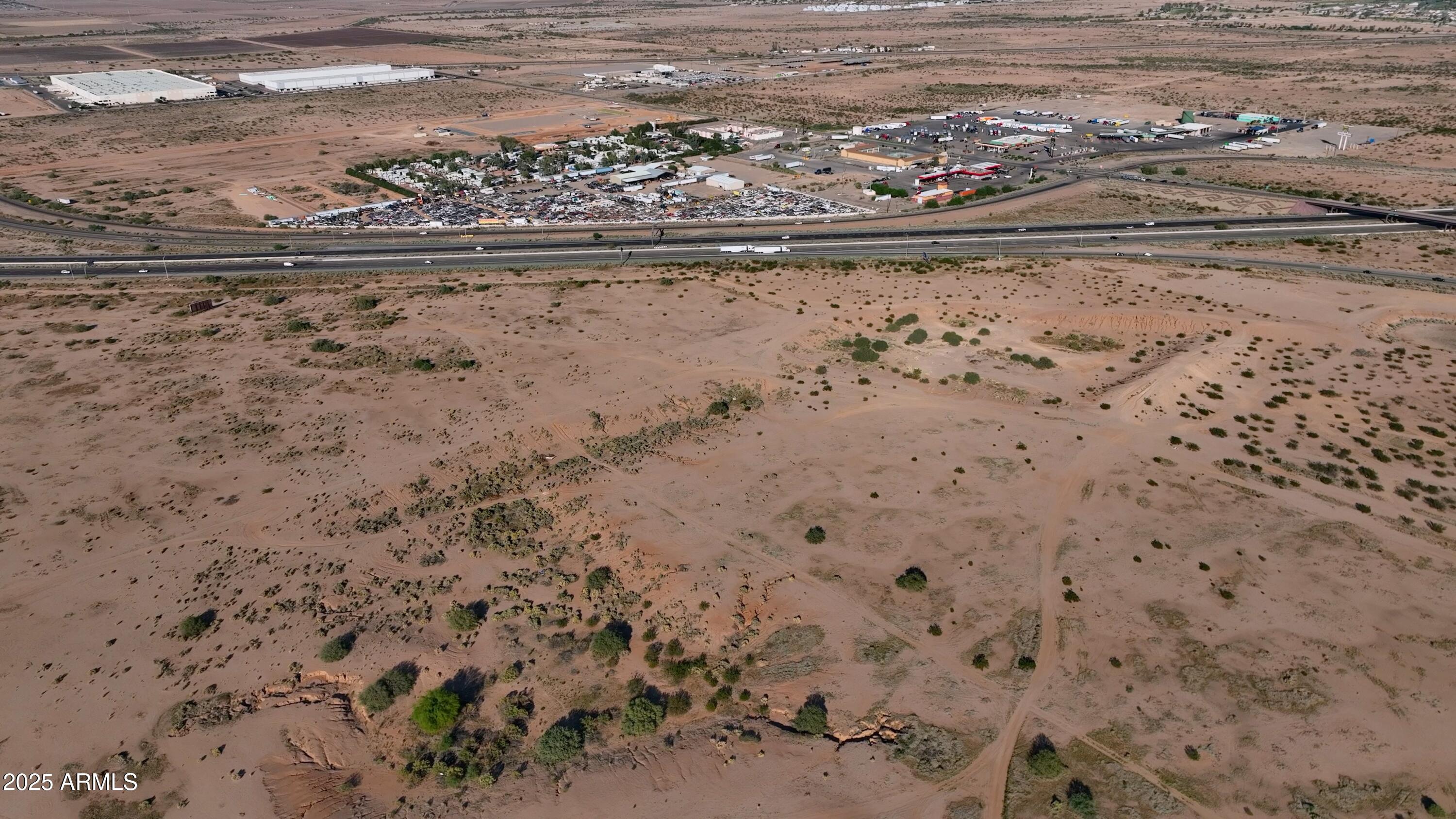 XX017A S John Jacob Astor Avenue 51170017A