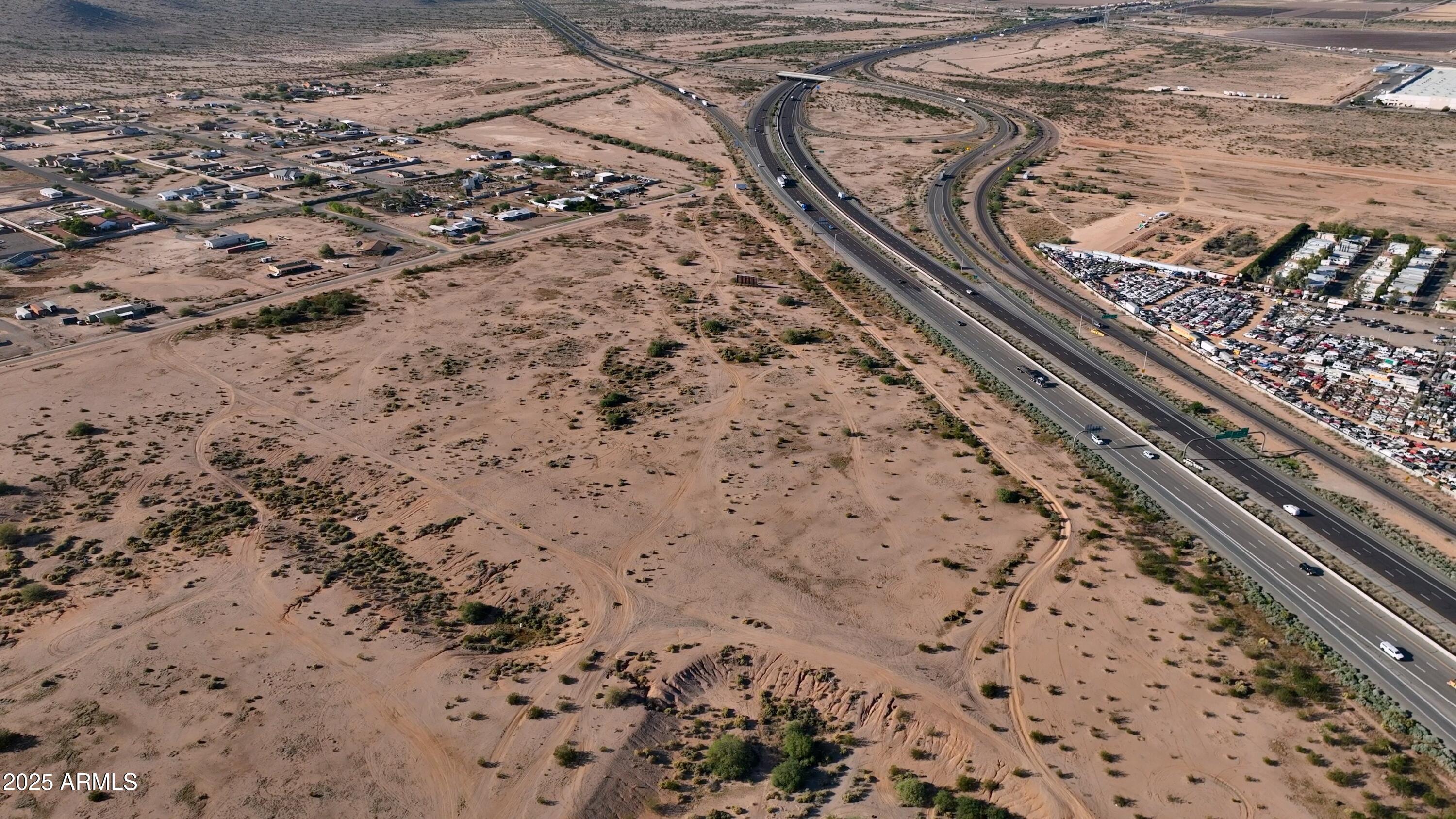 XX017A S John Jacob Astor Avenue 51170017A