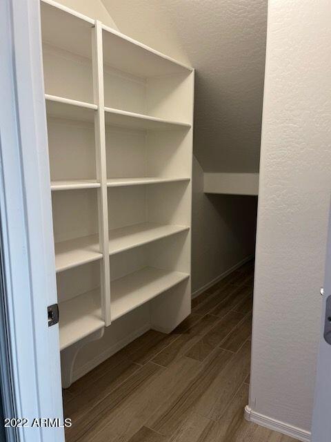14870 W Encanto Boulevard Unit 1080