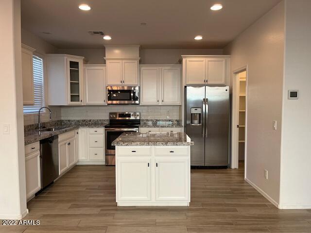 14870 W Encanto Boulevard Unit 1080