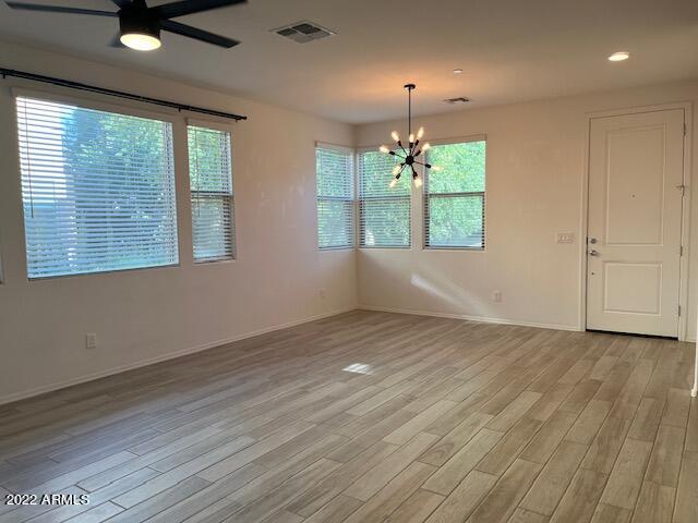 14870 W Encanto Boulevard Unit 1080