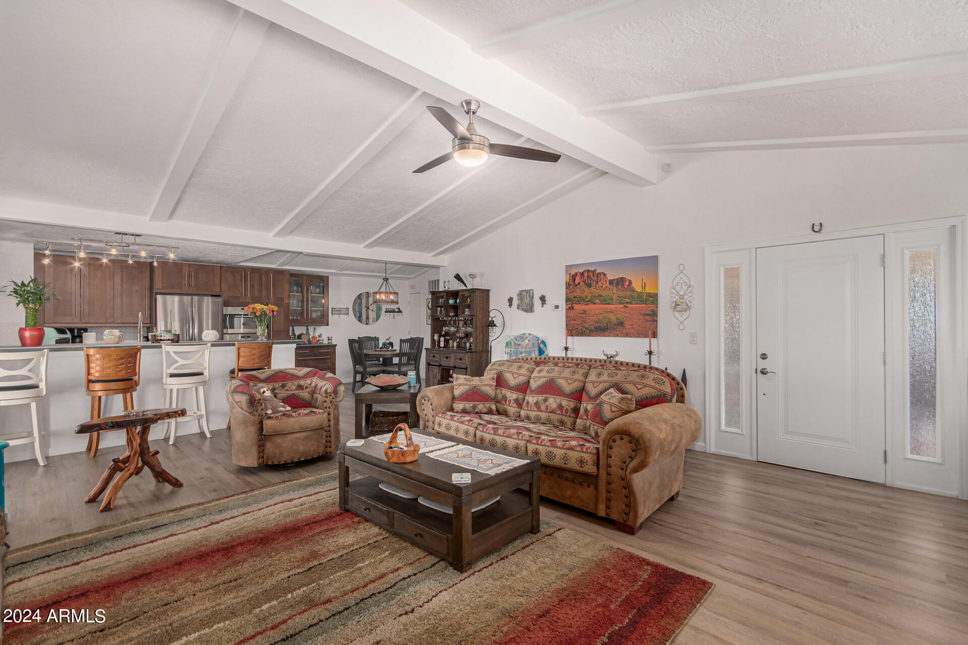 9302 E BROADWAY Road 2