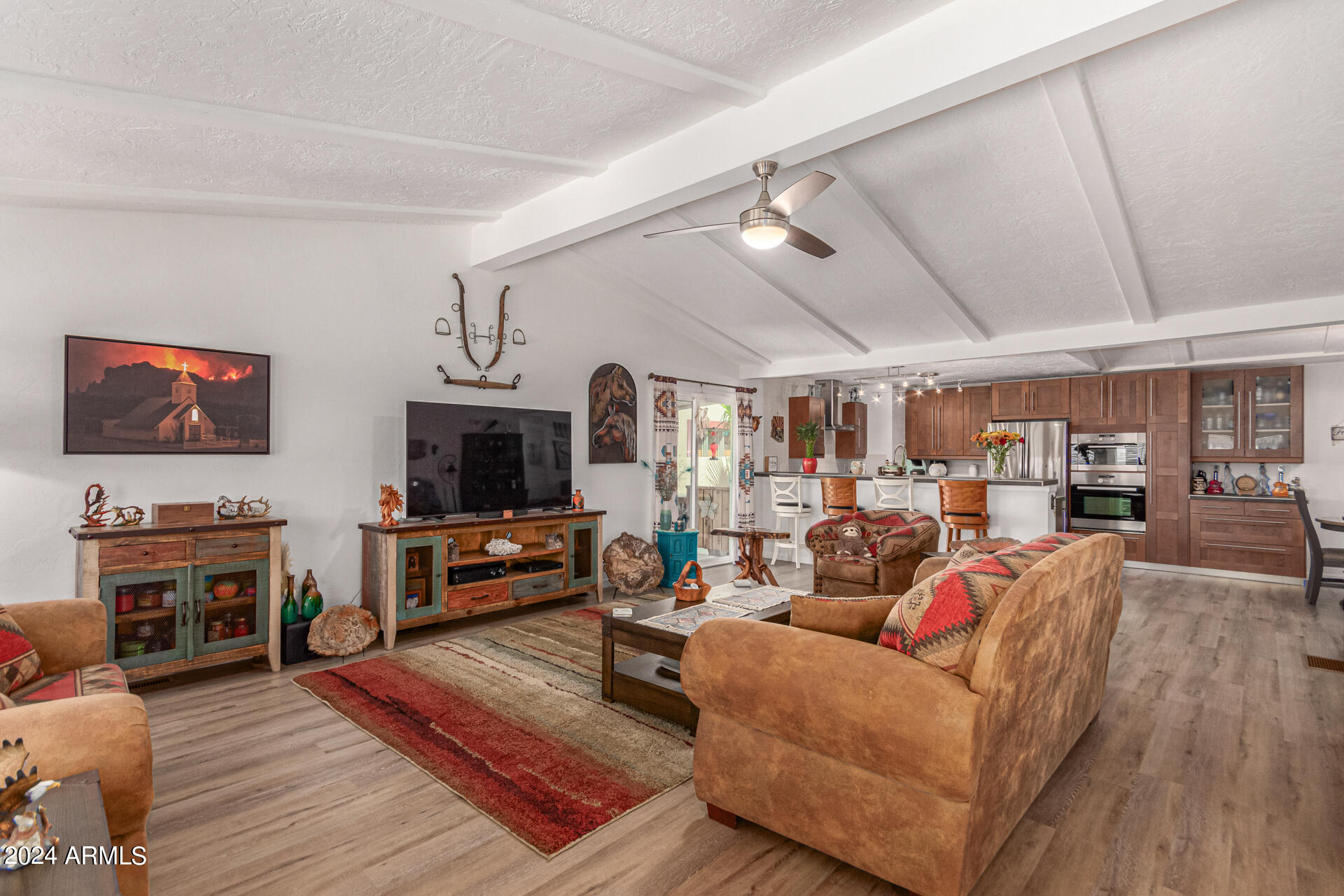 9302 E BROADWAY Road 2