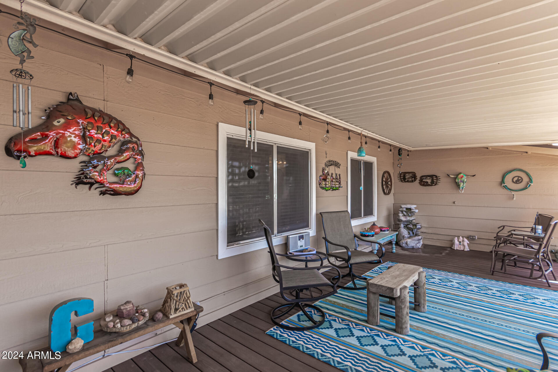 9302 E BROADWAY Road 2