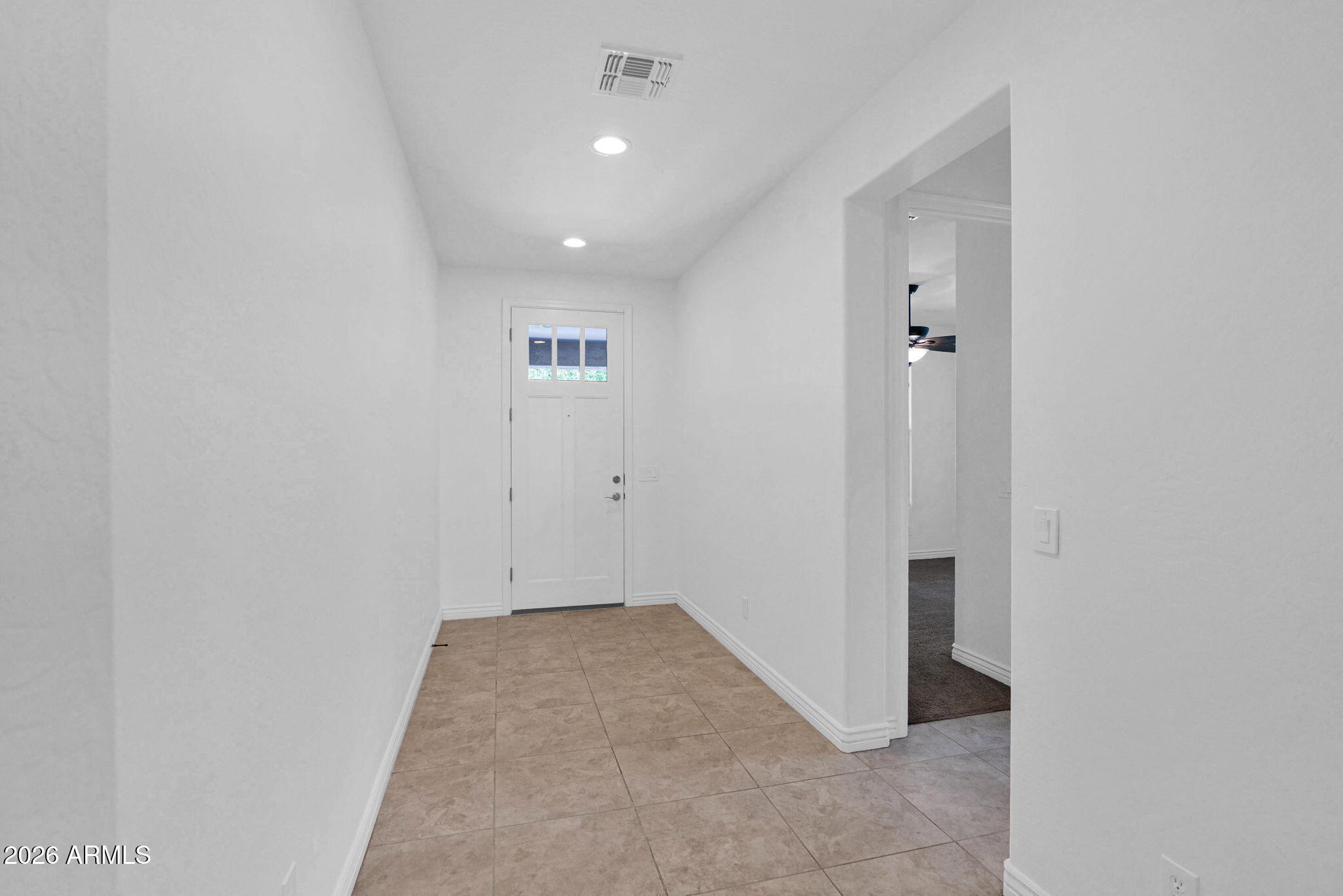 10631 E WAVELENGTH Avenue