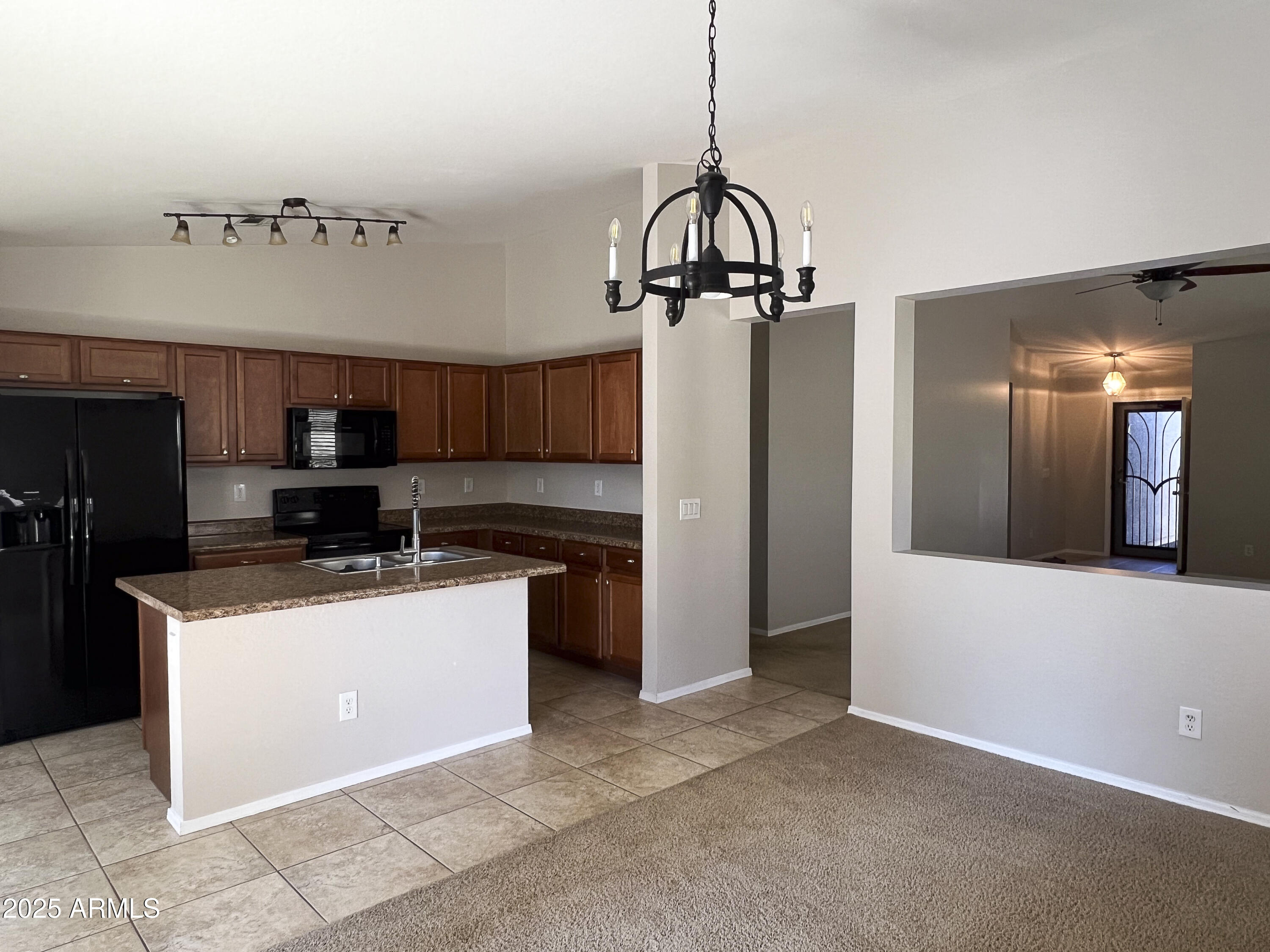 9847 W LONE CACTUS Drive