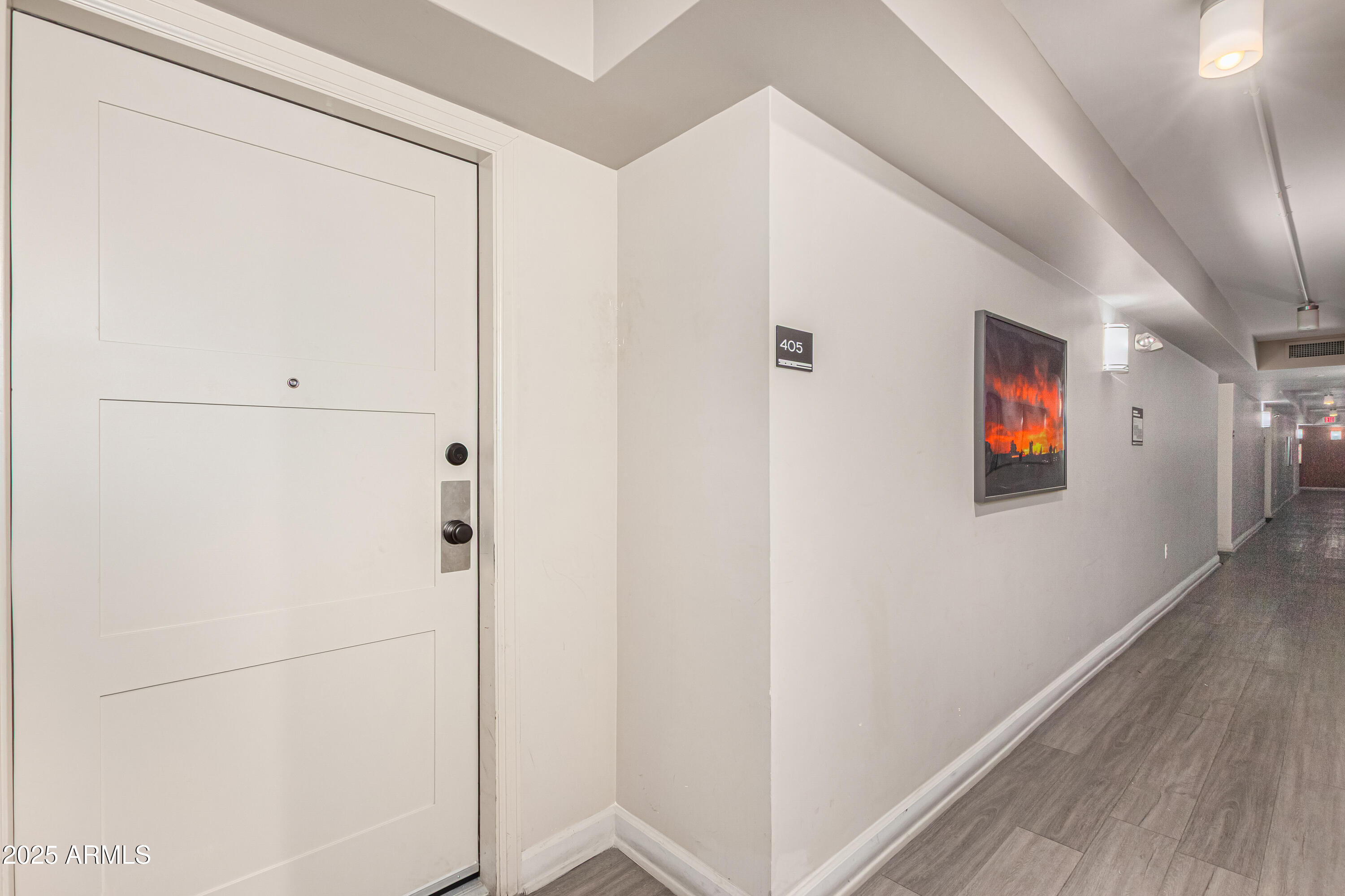 535 W THOMAS Road 405