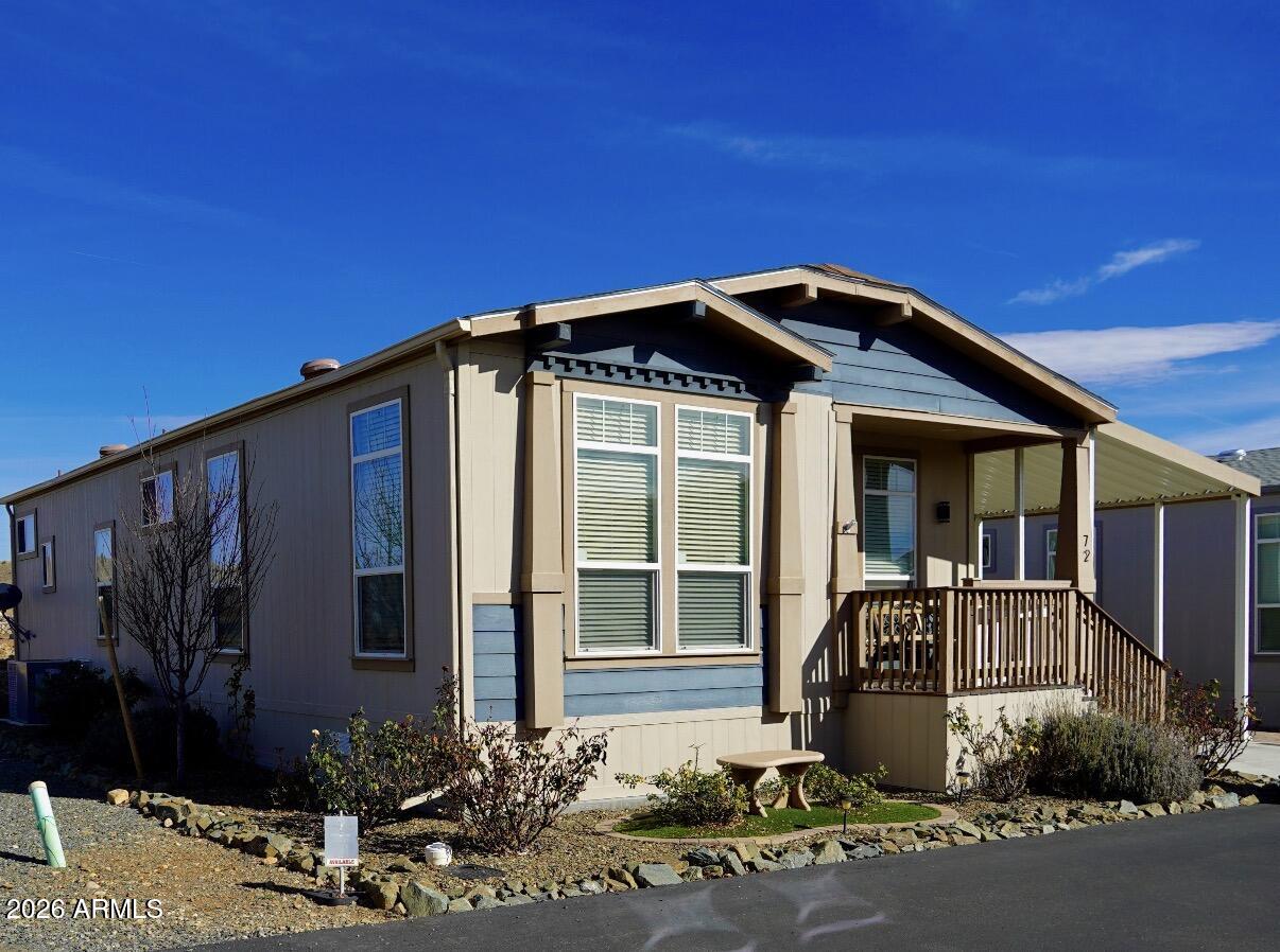 11350 E SARAH JANE Lane 72