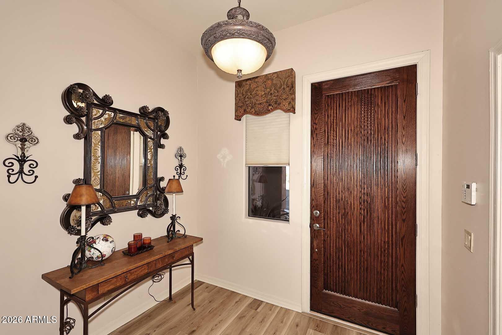 16315 E TERRACE Lane