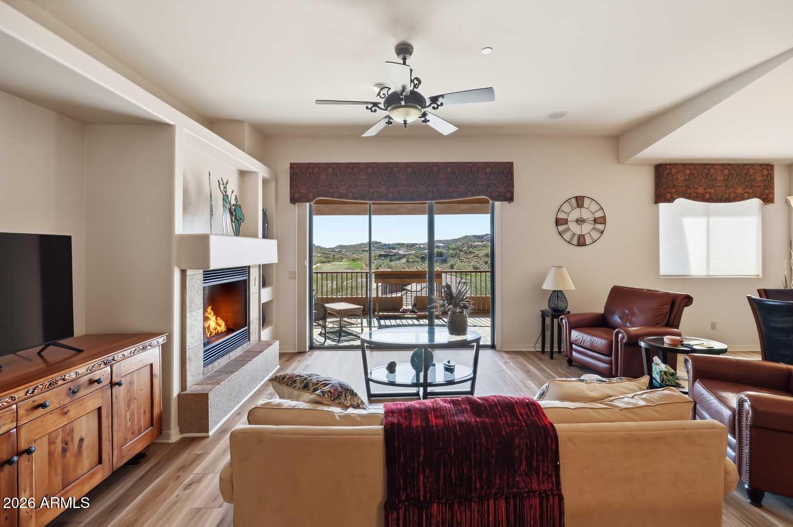 16315 E TERRACE Lane