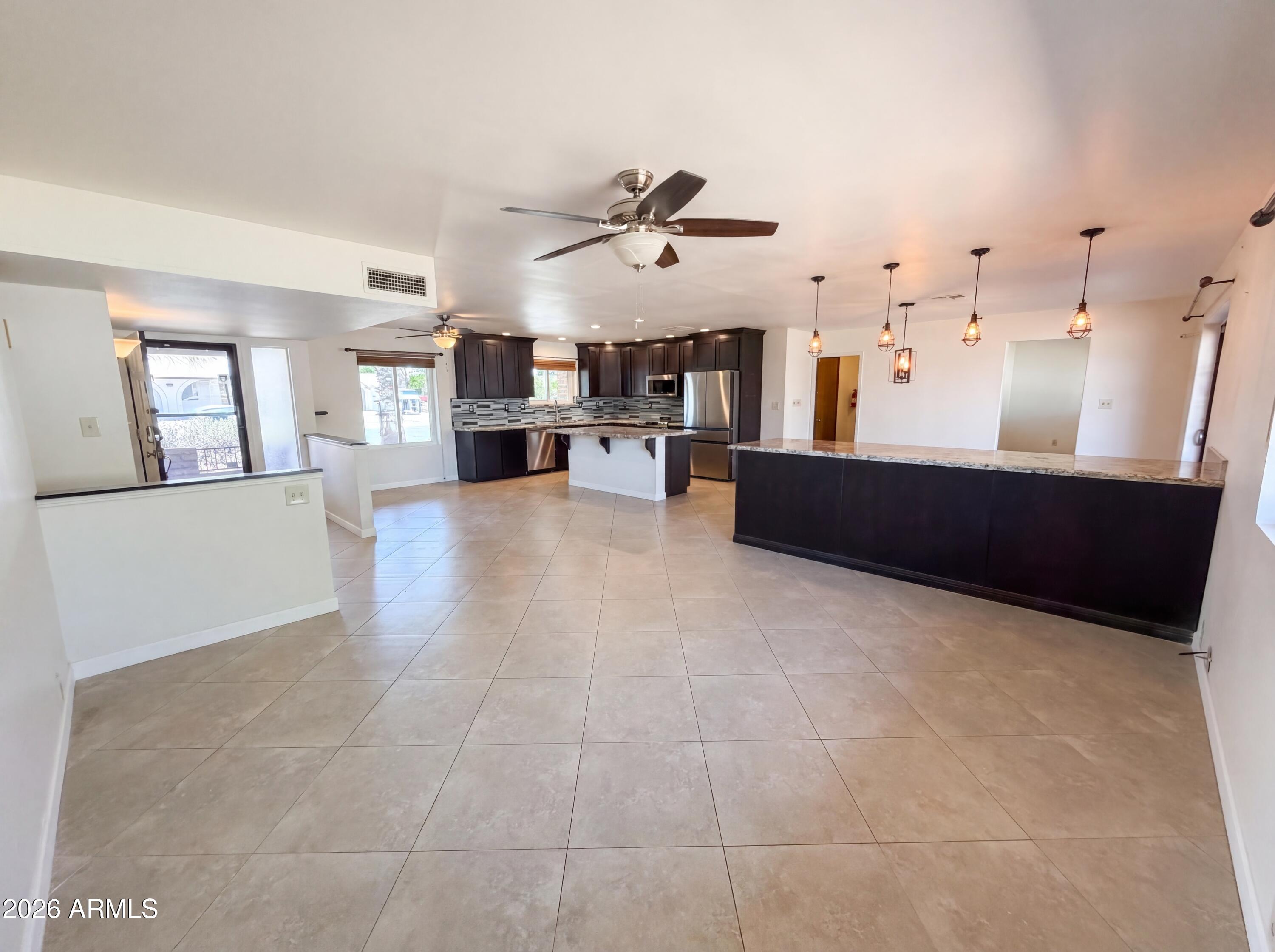 1508 N 62ND Place