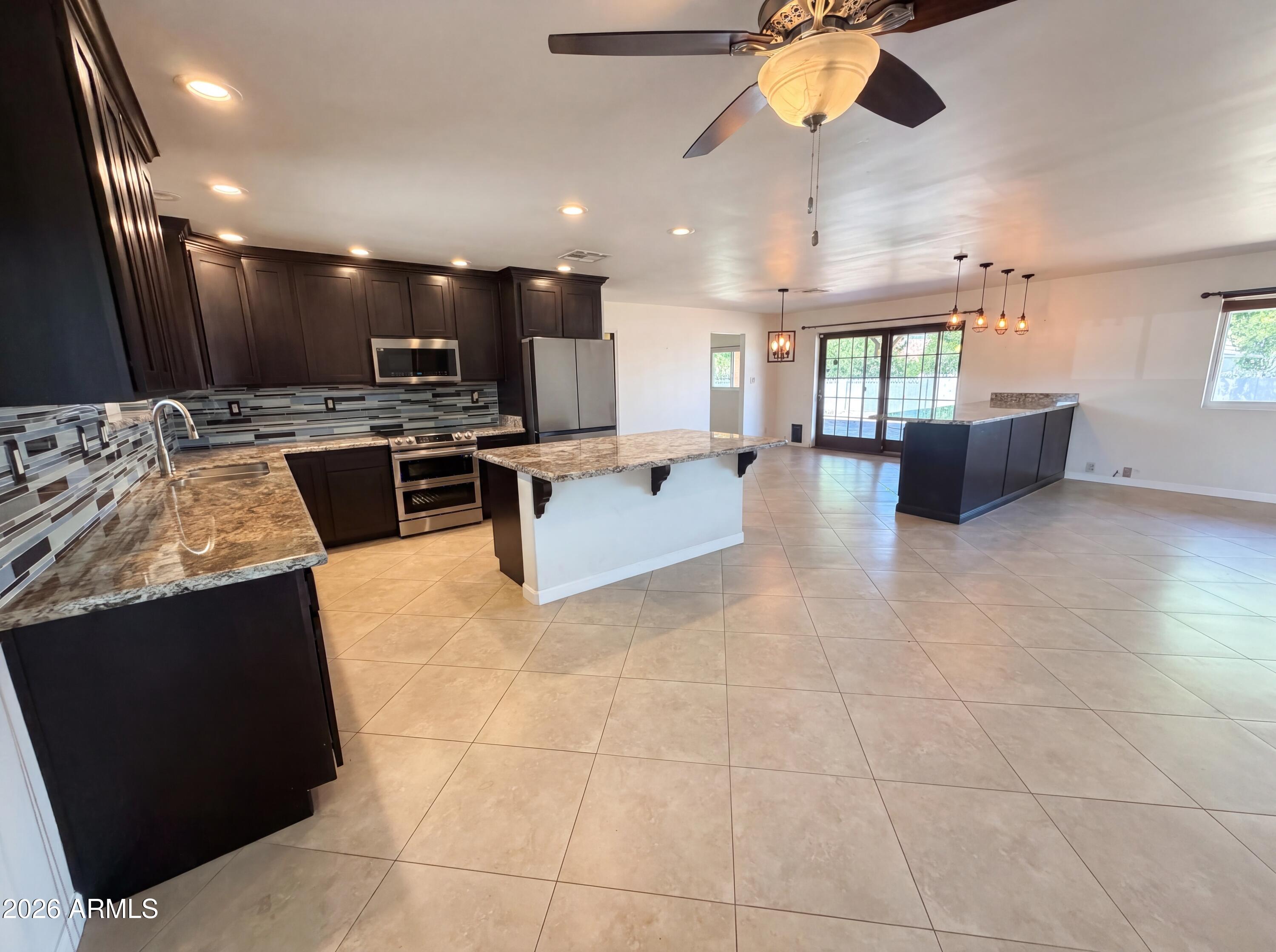 1508 N 62ND Place