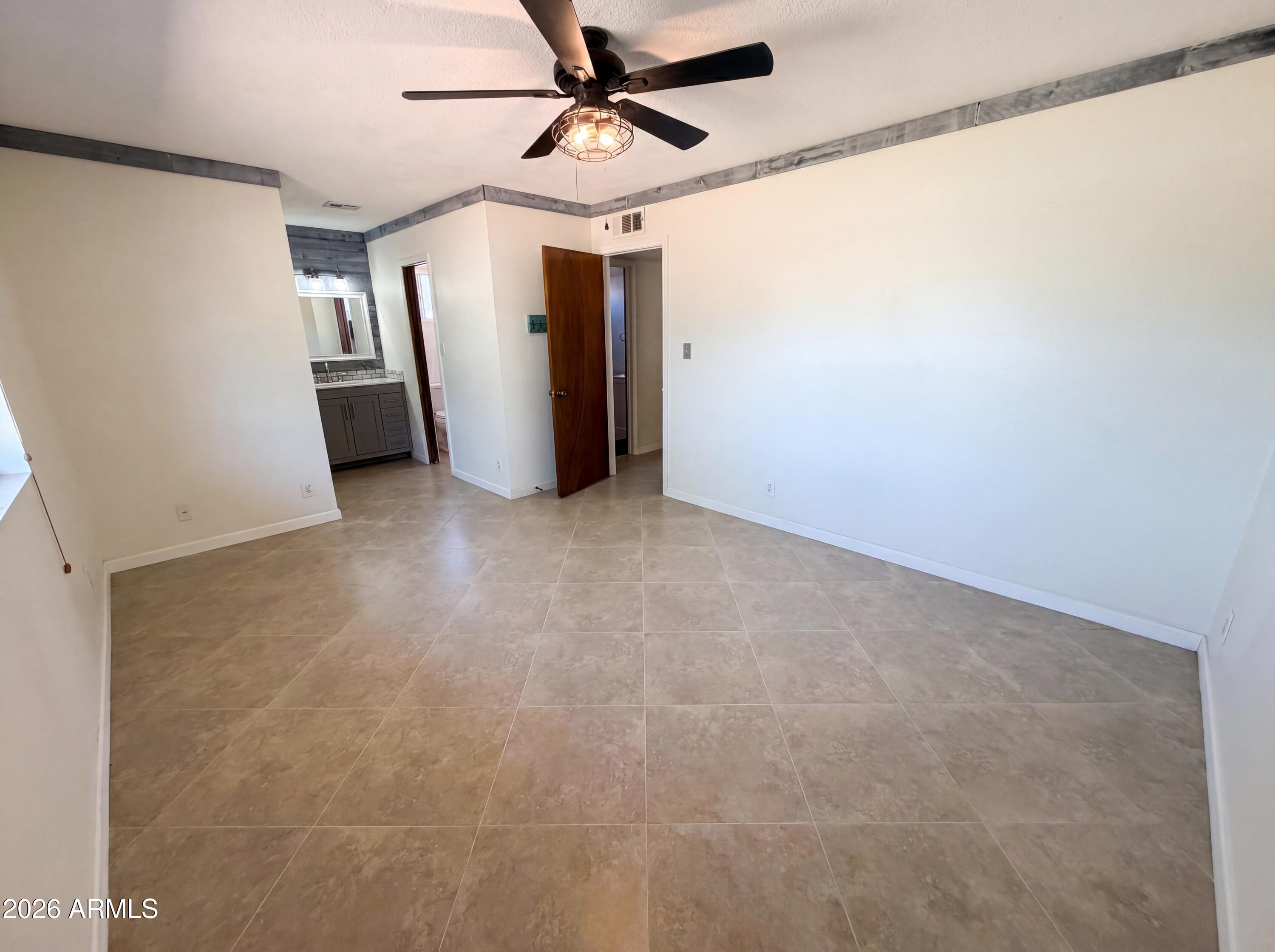 1508 N 62ND Place