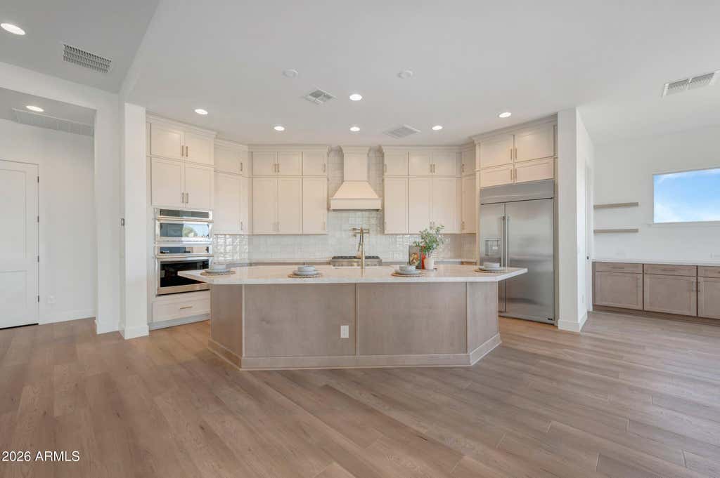 Photo of 18901 W Fleetwood Lane, Waddell, AZ 85355 (MLS # 7039598)