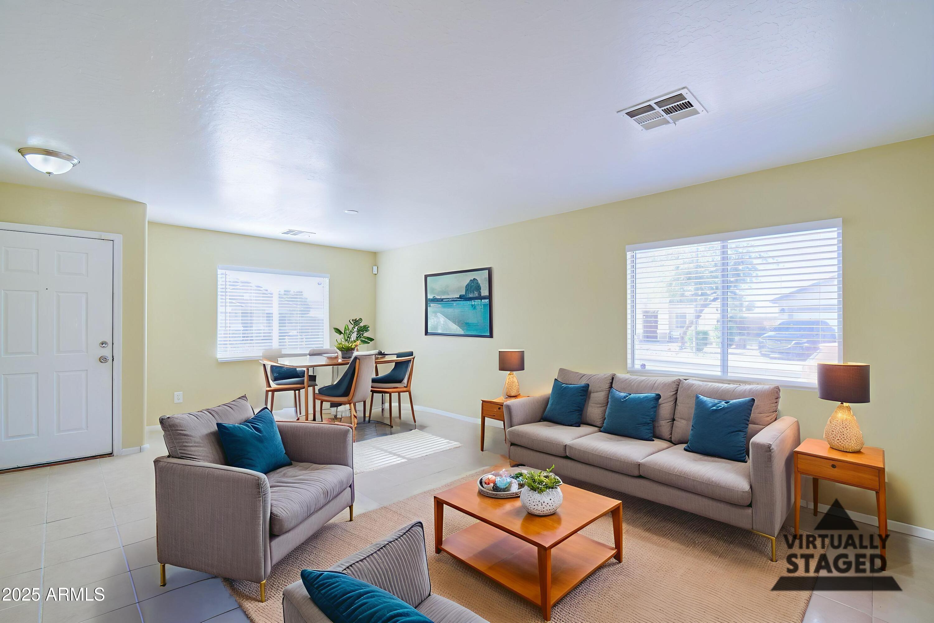 22654 W PAPAGO Street