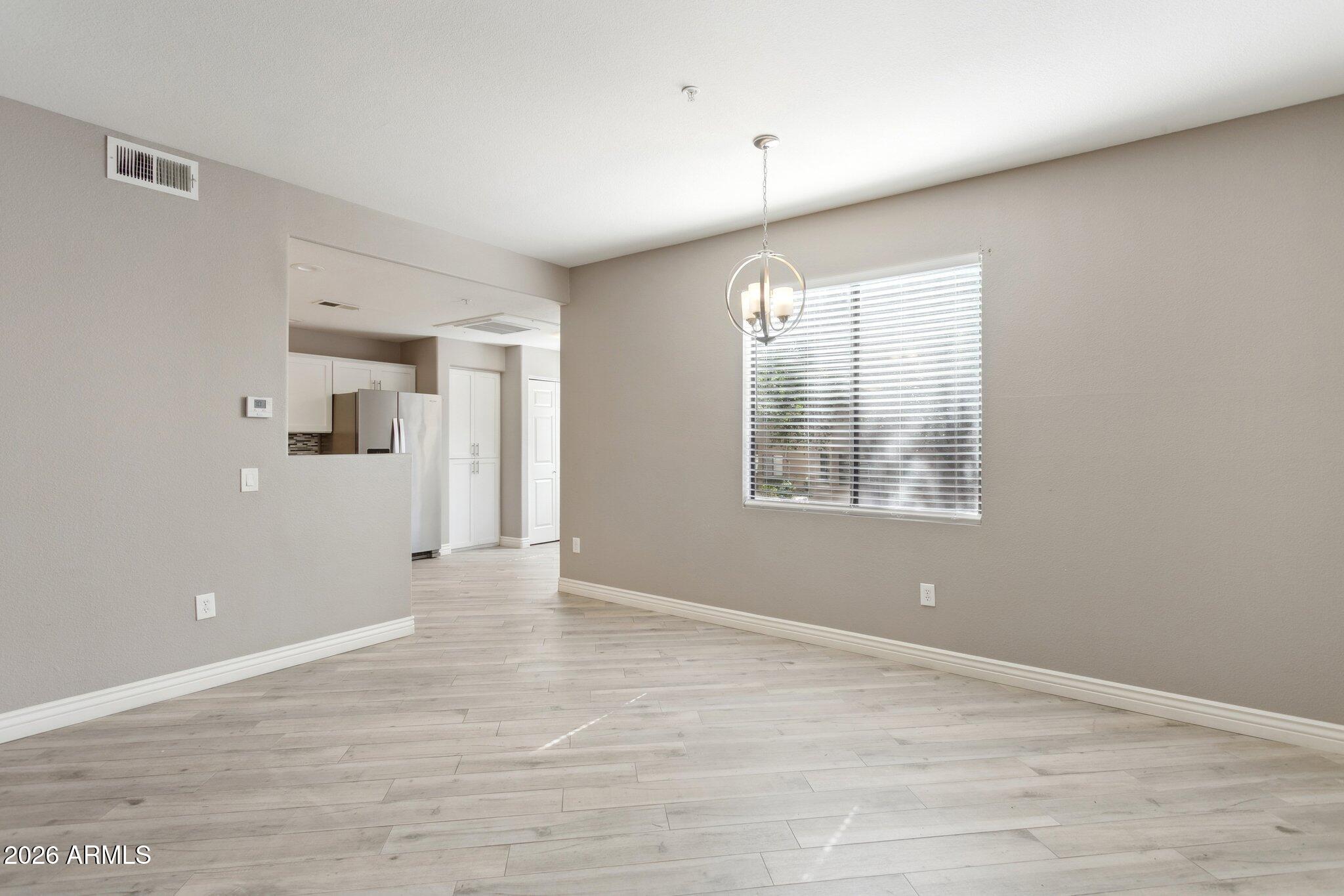 15252 N 100TH Street 1168