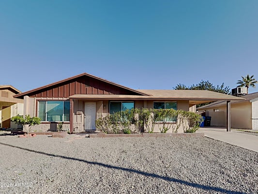 2402 W ALTADENA AVE, PHOENIX, AZ 85029 - Image 34e0b5b72b3ef8570e2159c67d8e8d3c/3466136574