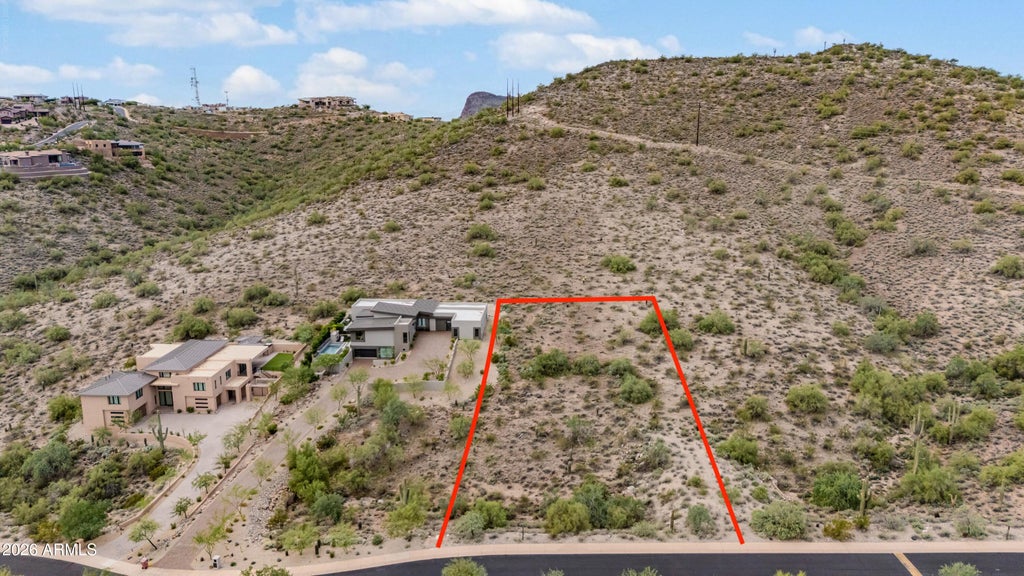 Photo of 11856 N Sunset Vista Drive #39, Fountain Hills, AZ 85268 (MLS # 7080191)