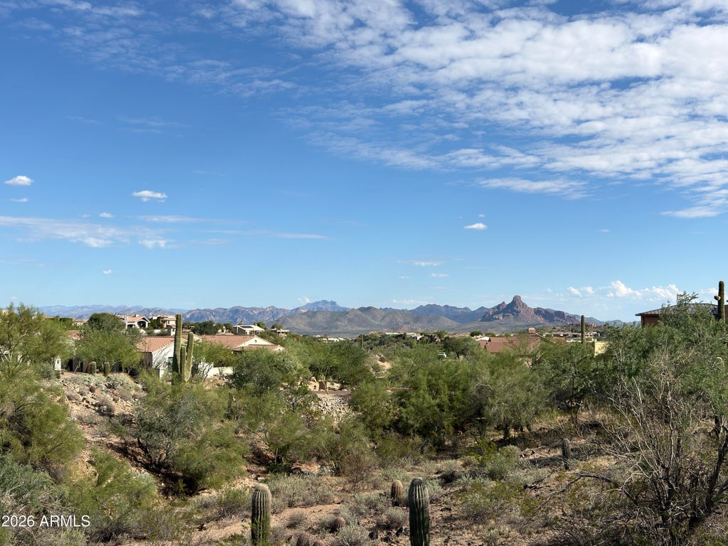 Photo of 11856 N Sunset Vista Drive #39, Fountain Hills, AZ 85268 (MLS # 7080191)