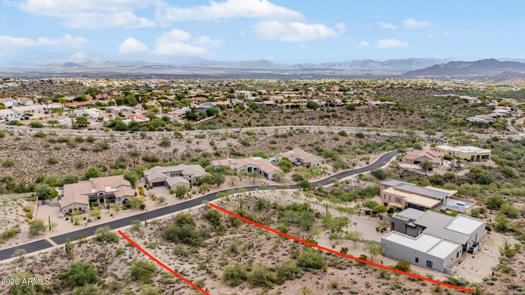 Photo of 11856 N Sunset Vista Drive #39, Fountain Hills, AZ 85268 (MLS # 7080191)