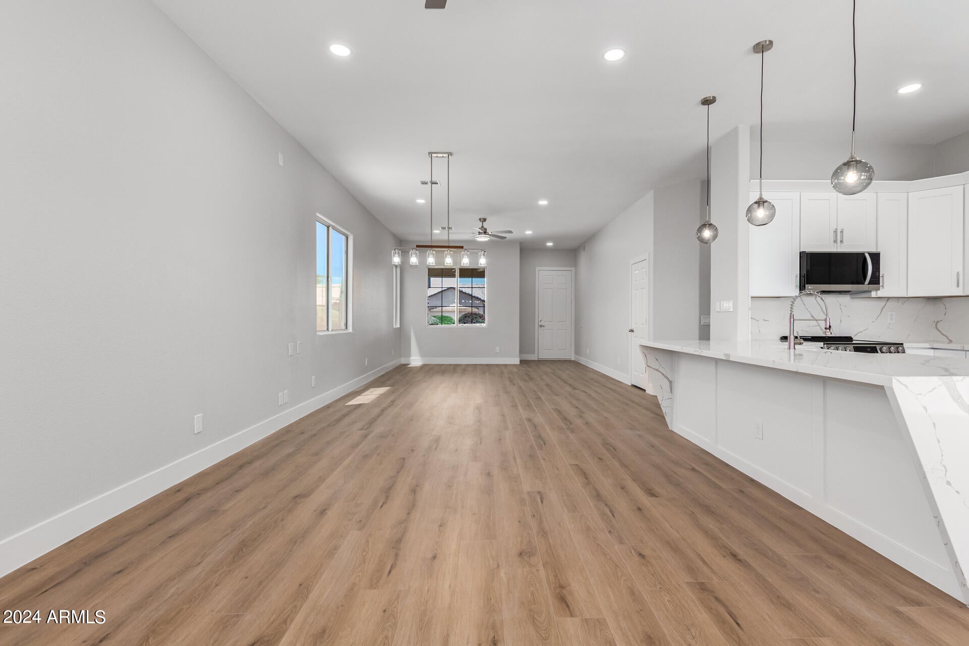 13711 W TARA Lane