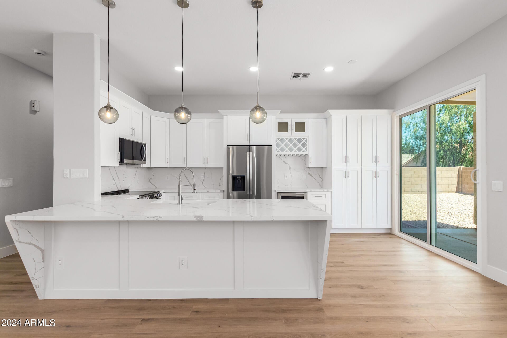 13711 W TARA Lane