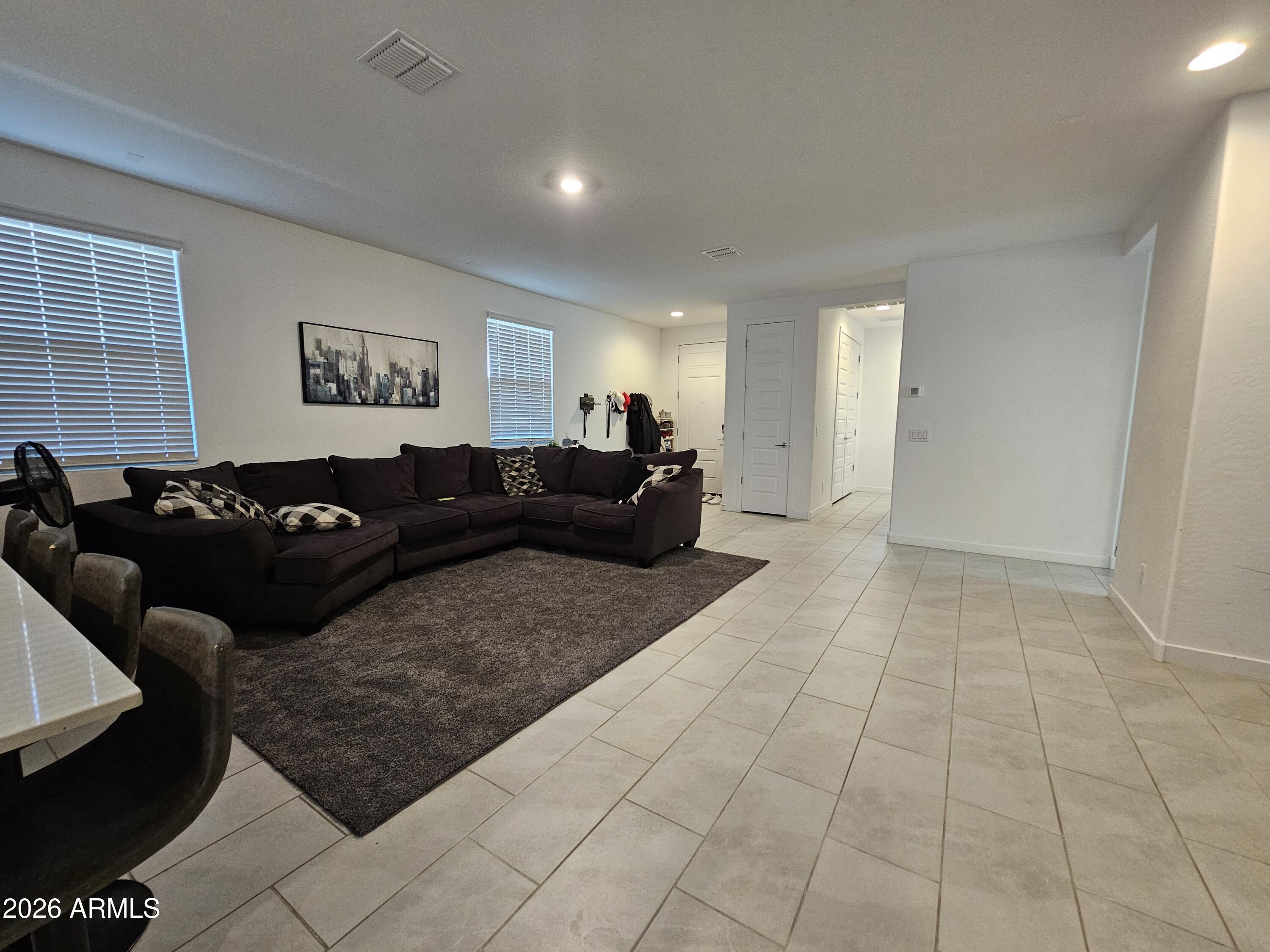 12377 W GLENN Drive