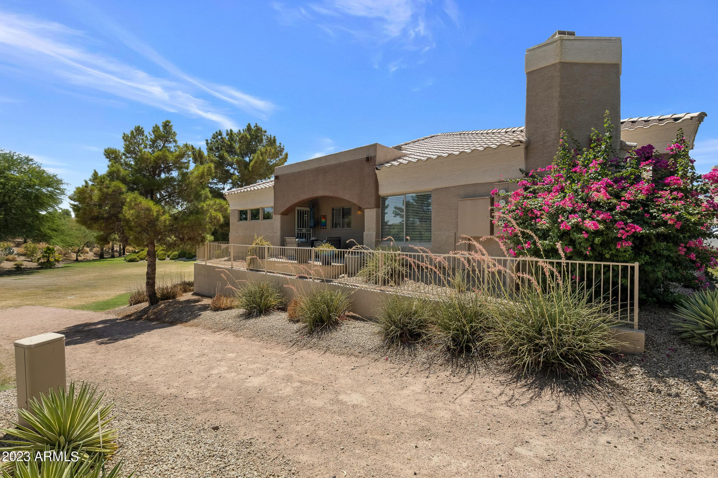 16450 E Avenue Of The Fountains Unit 36