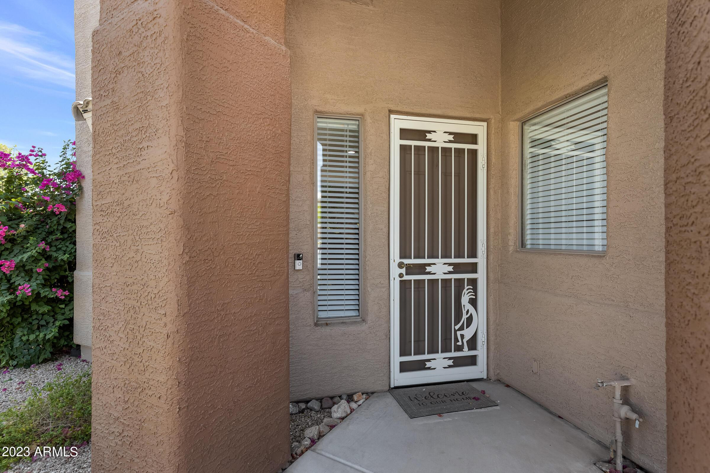 16450 E Avenue Of The Fountains Unit 36